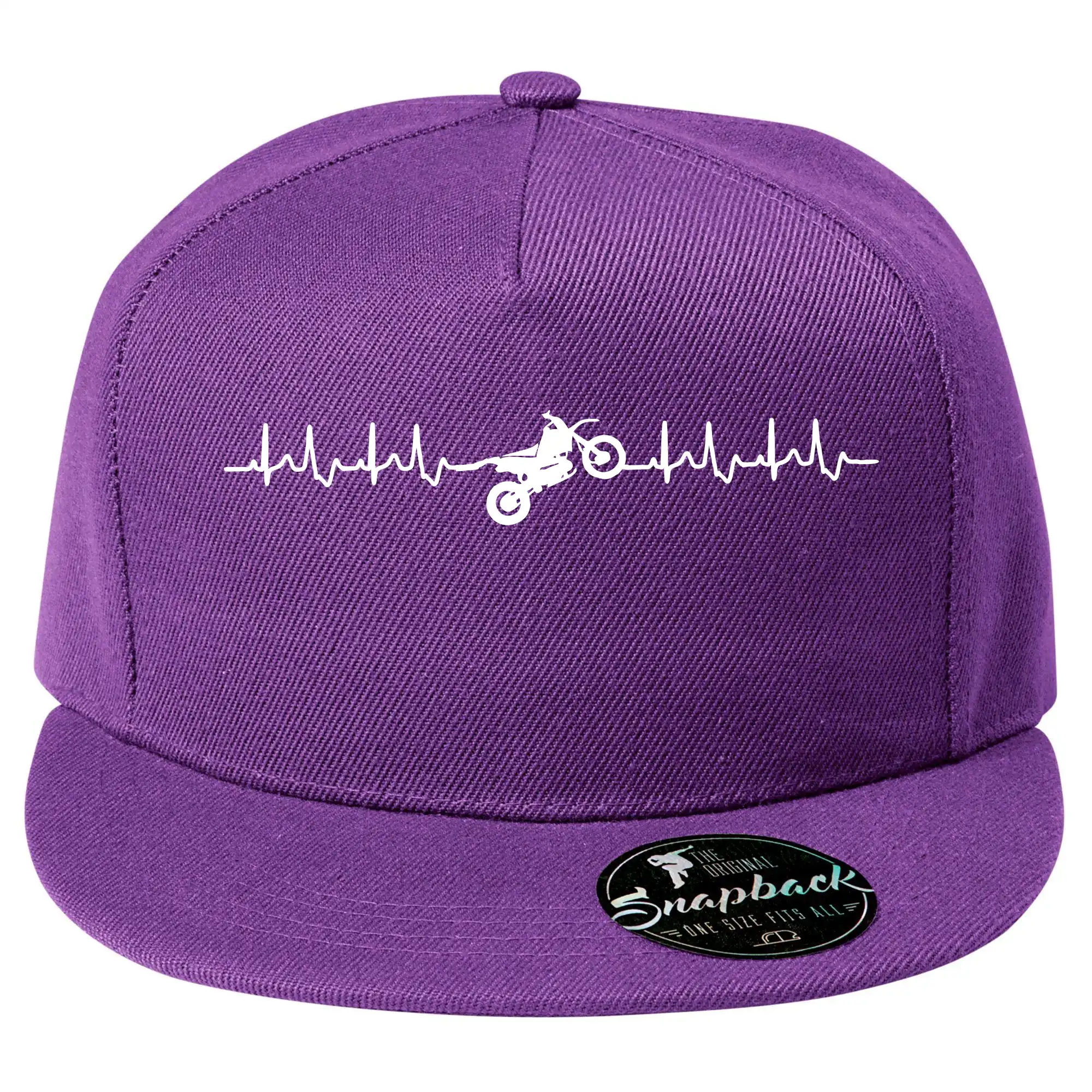 Enduro EKG Enduro EKG