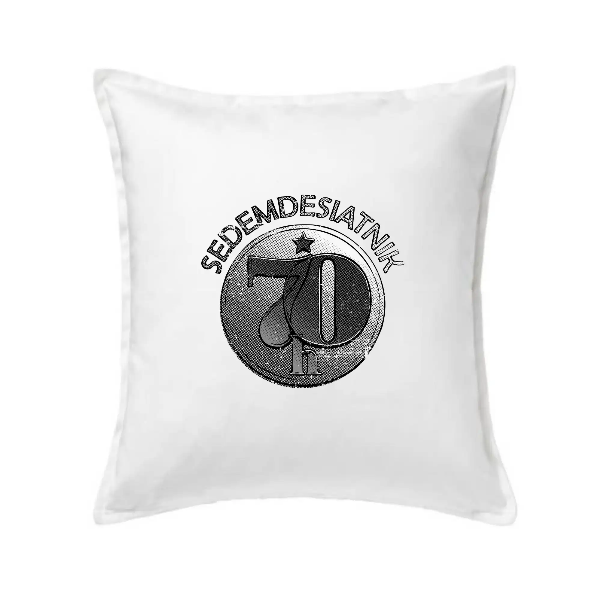 Sedemdesiatnik Československý