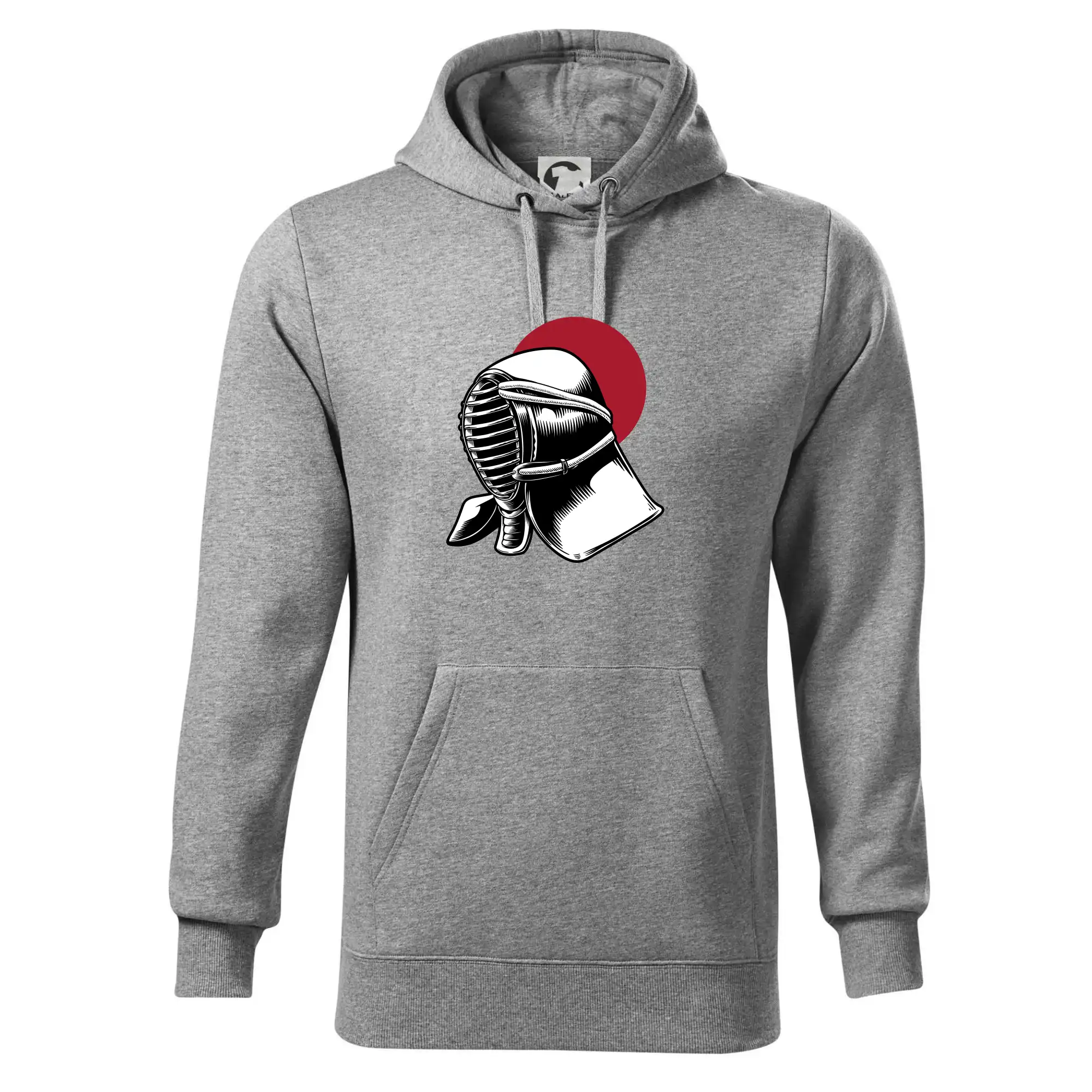 Japan culture - šerm