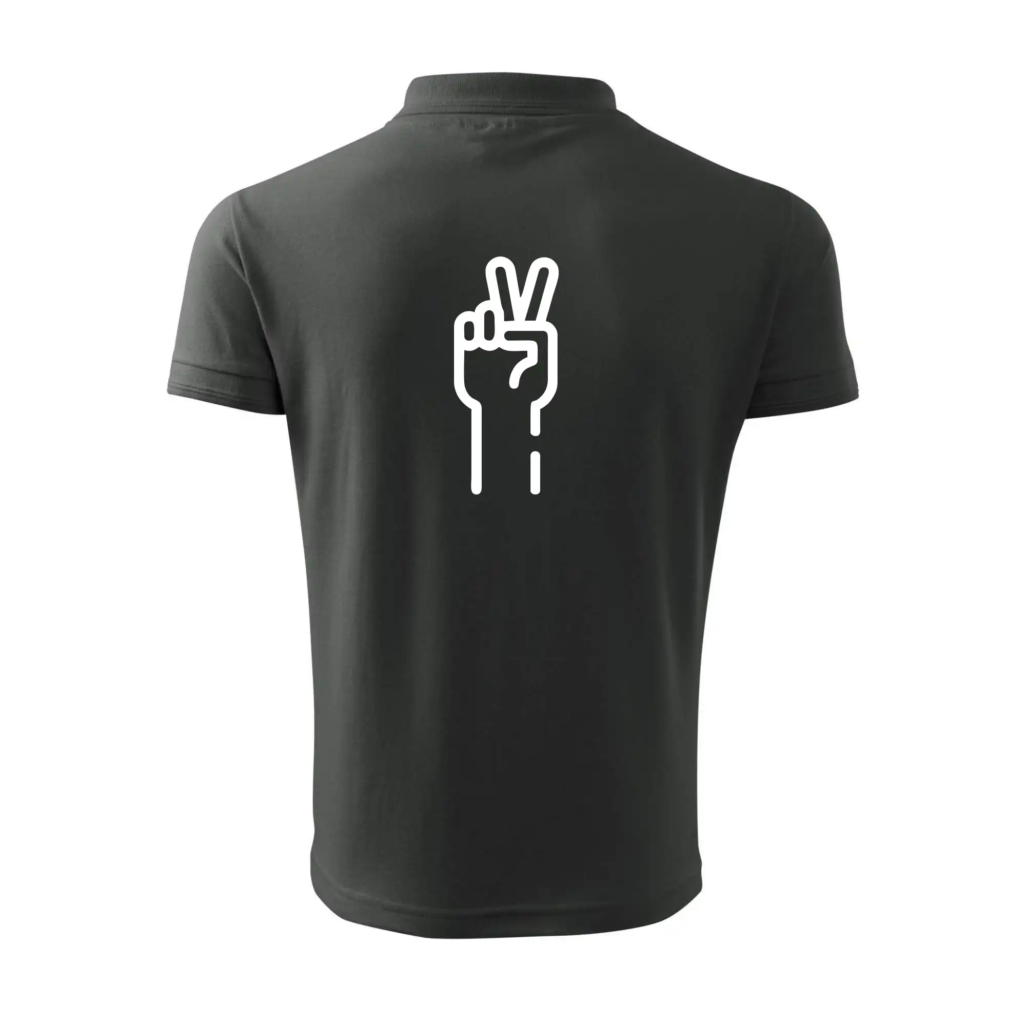Nůžky ikona