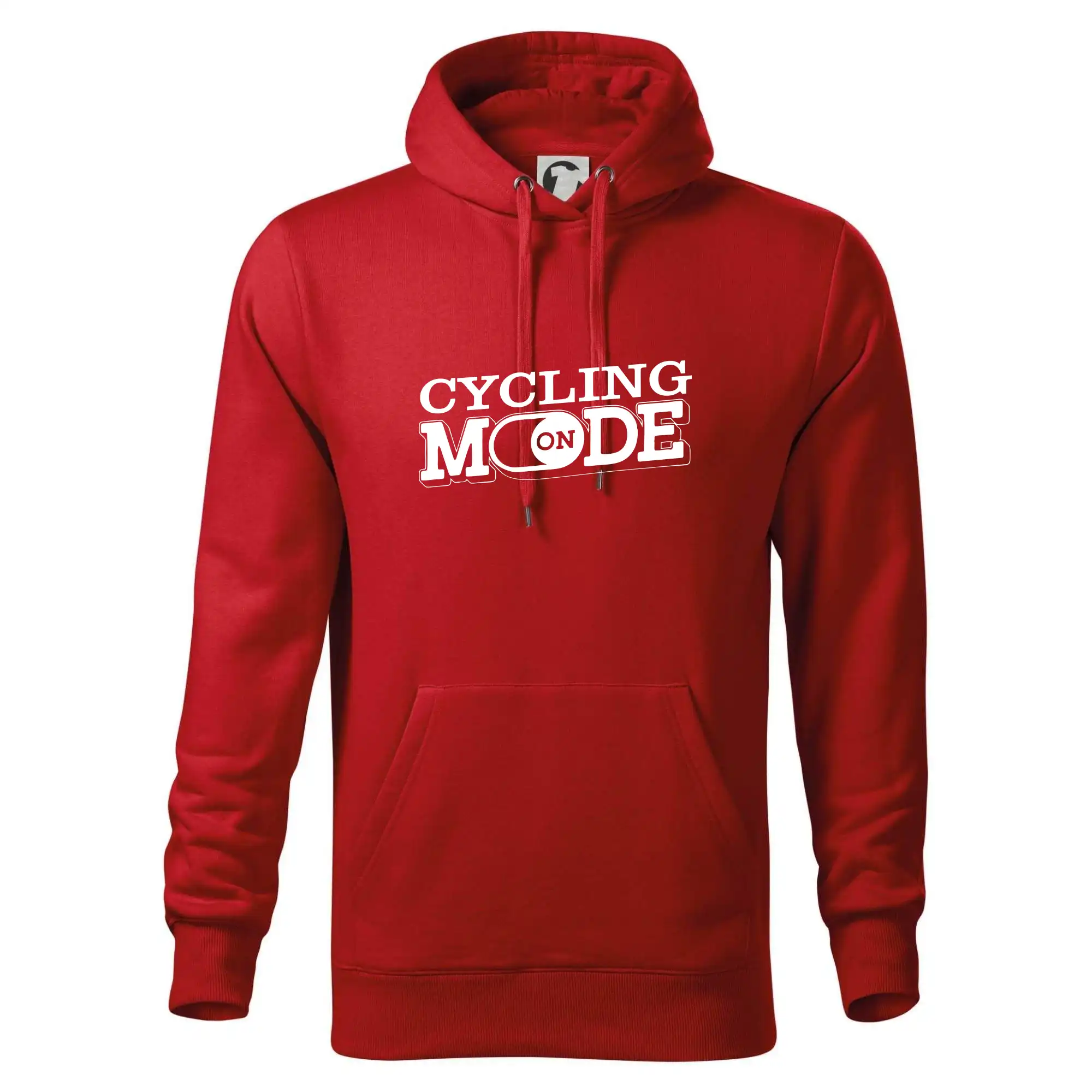 Cycling mode