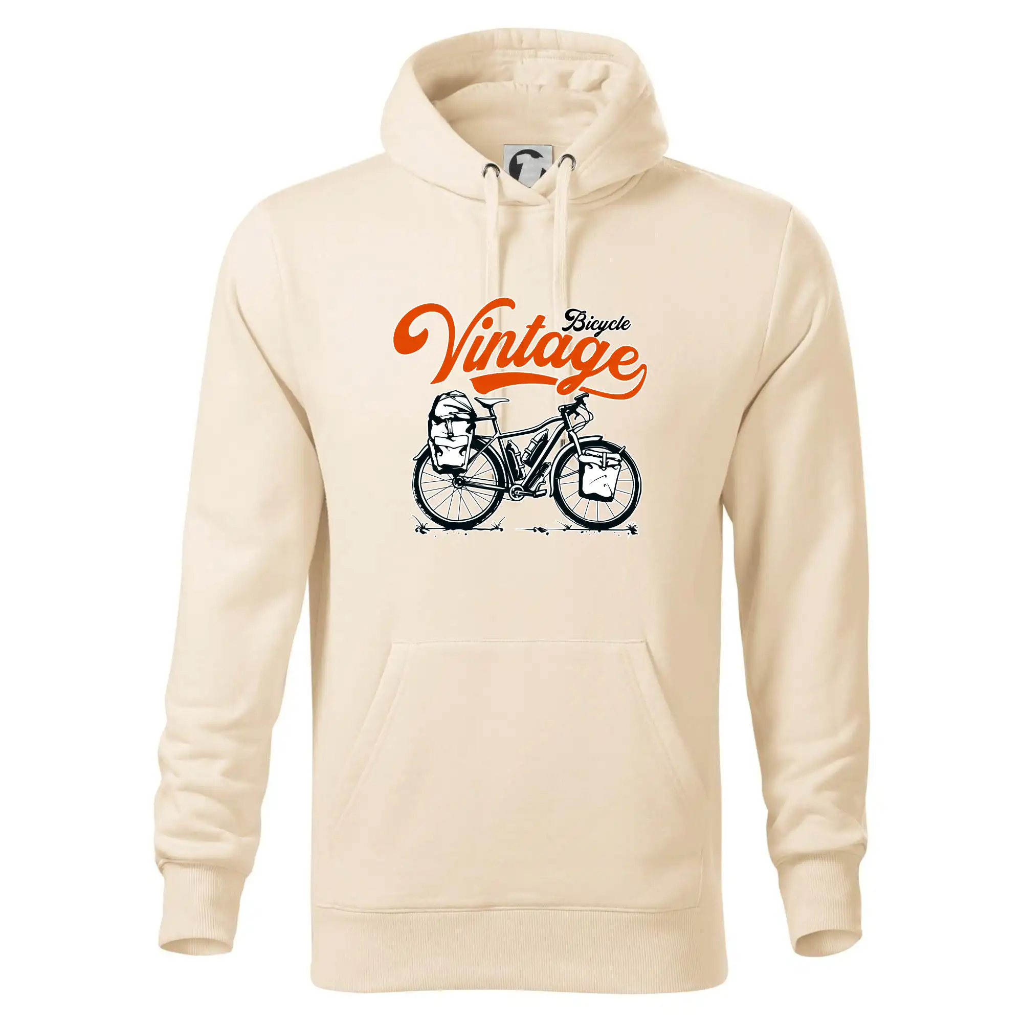 Bicycle Vintage