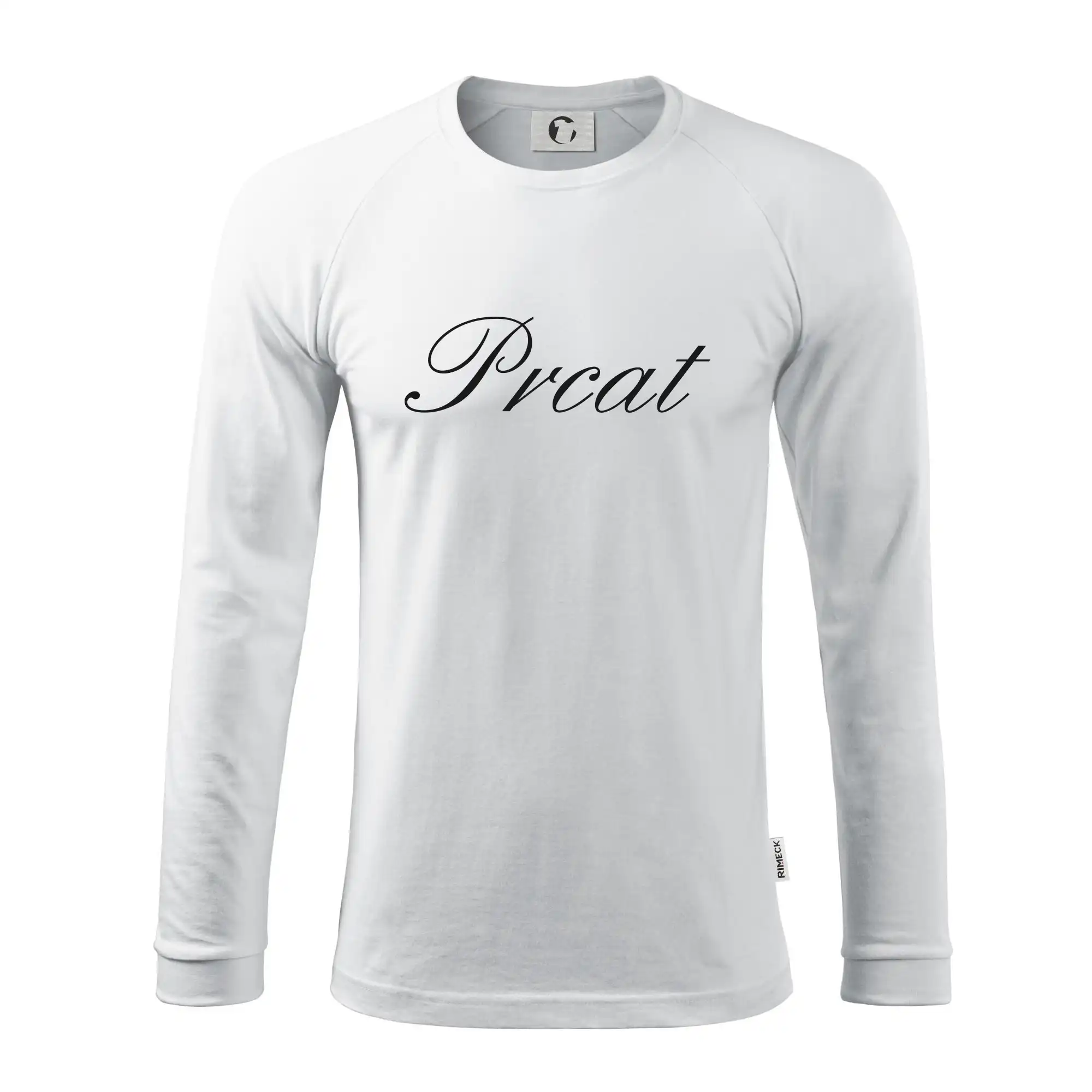 Prcat (souložit vulgárně)