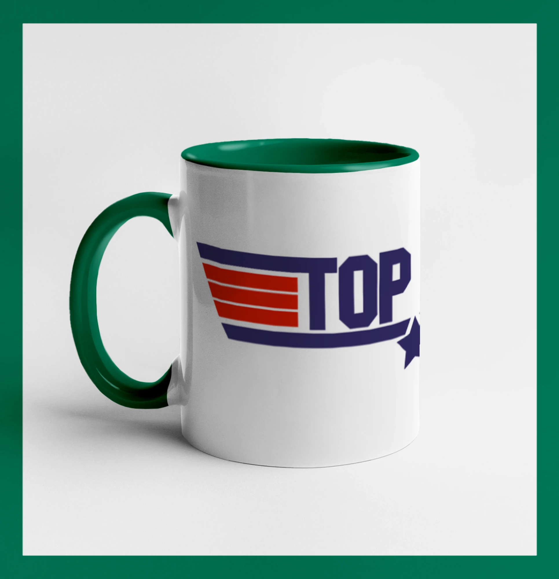 Topgay