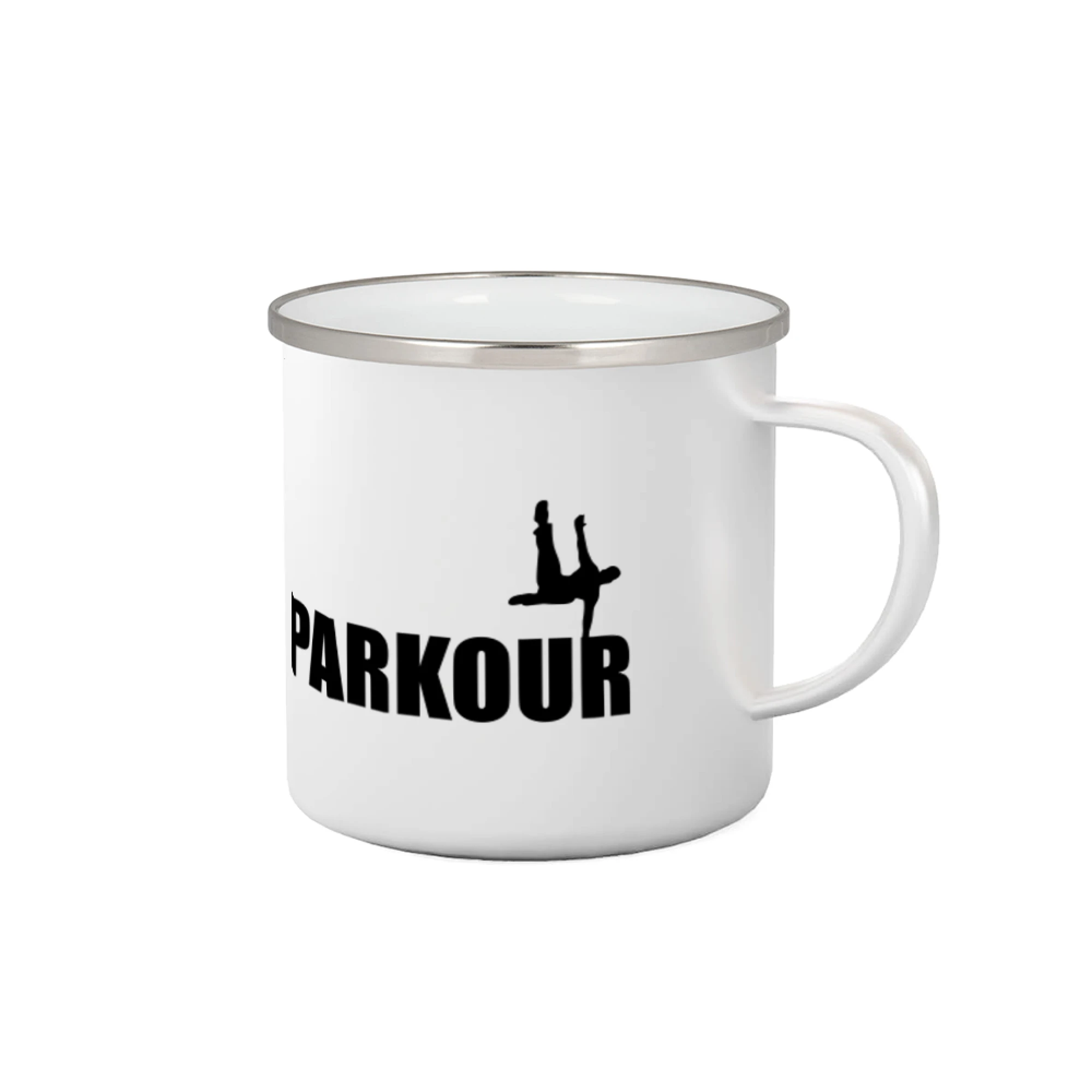 Ostatné športy - Parkour - na jednej ruke - Plecháčik