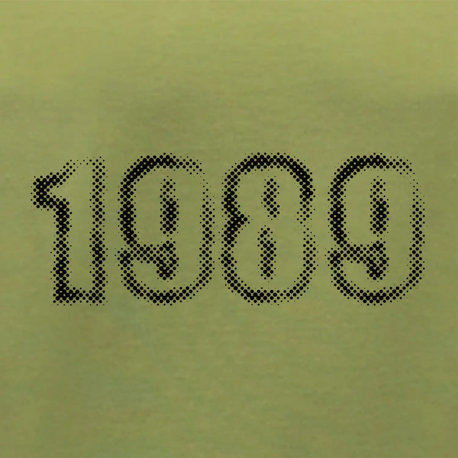 Ročník tečkovaná čísla