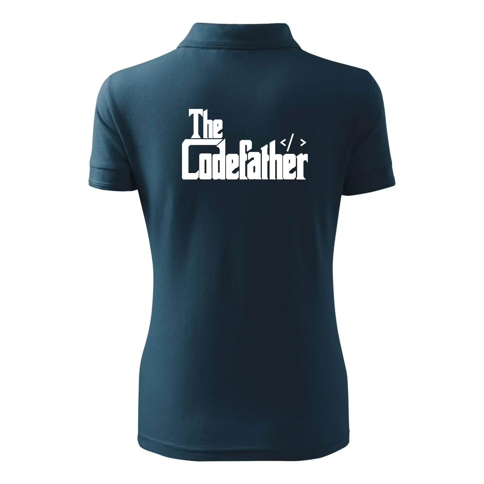 The codefather
