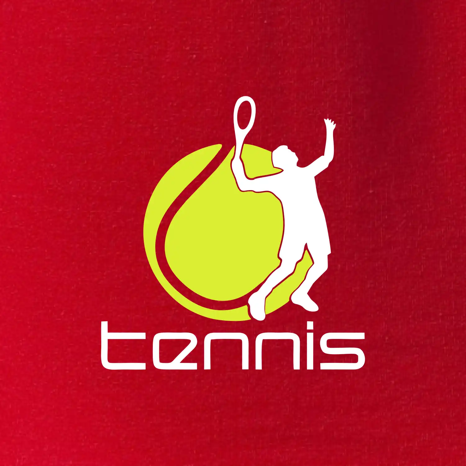 Tenista