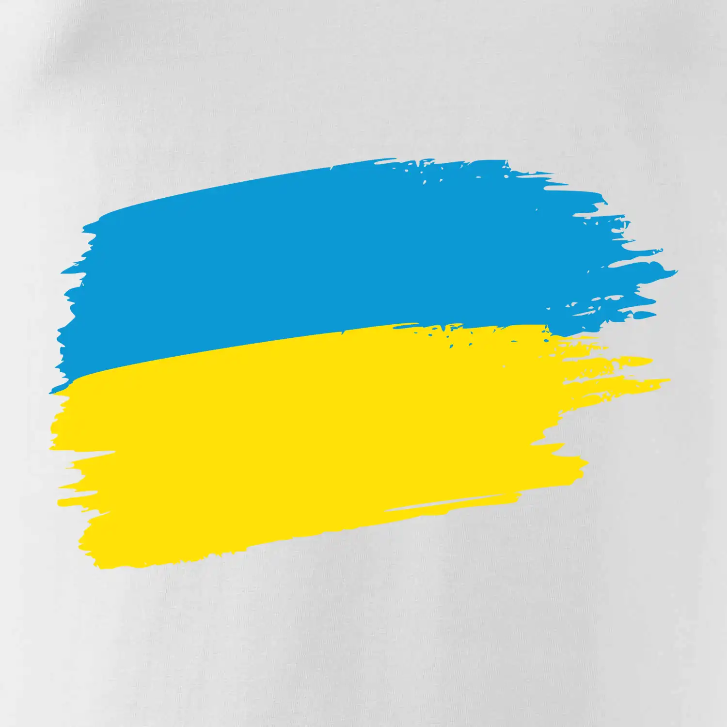 Ukrajinské tričko