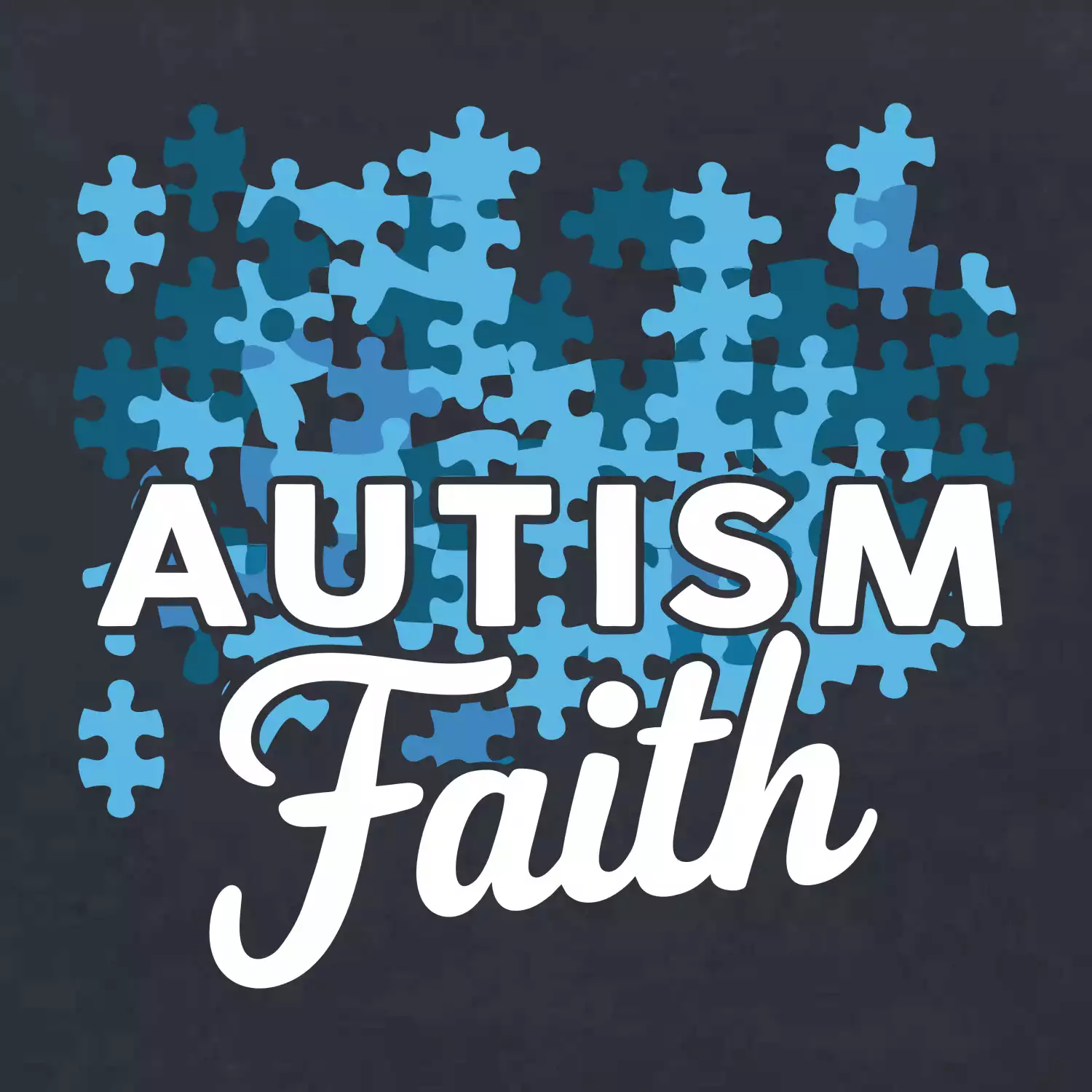 Autism faith