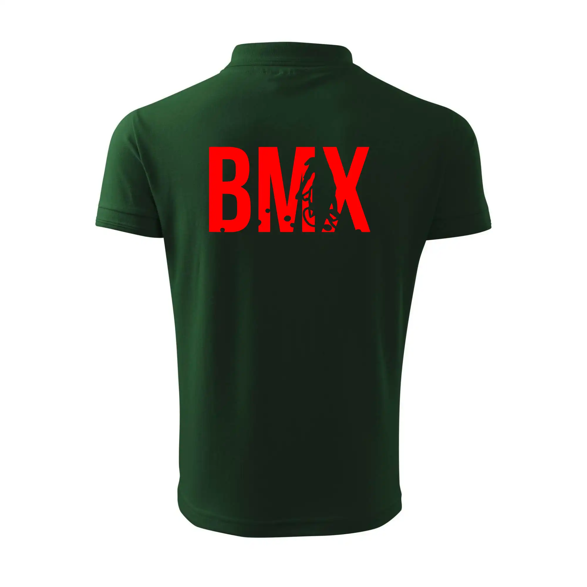 BMX