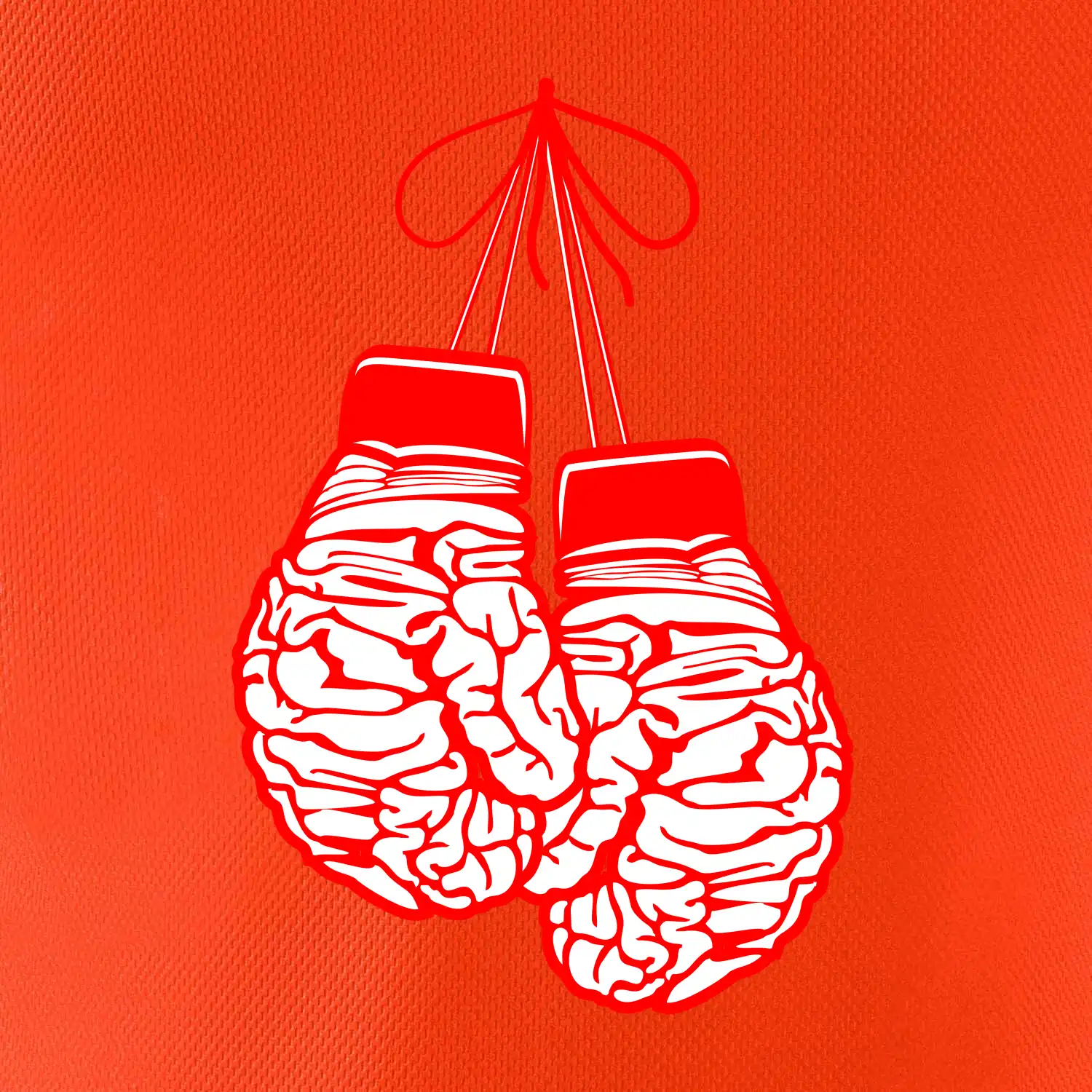 Brain Gloves