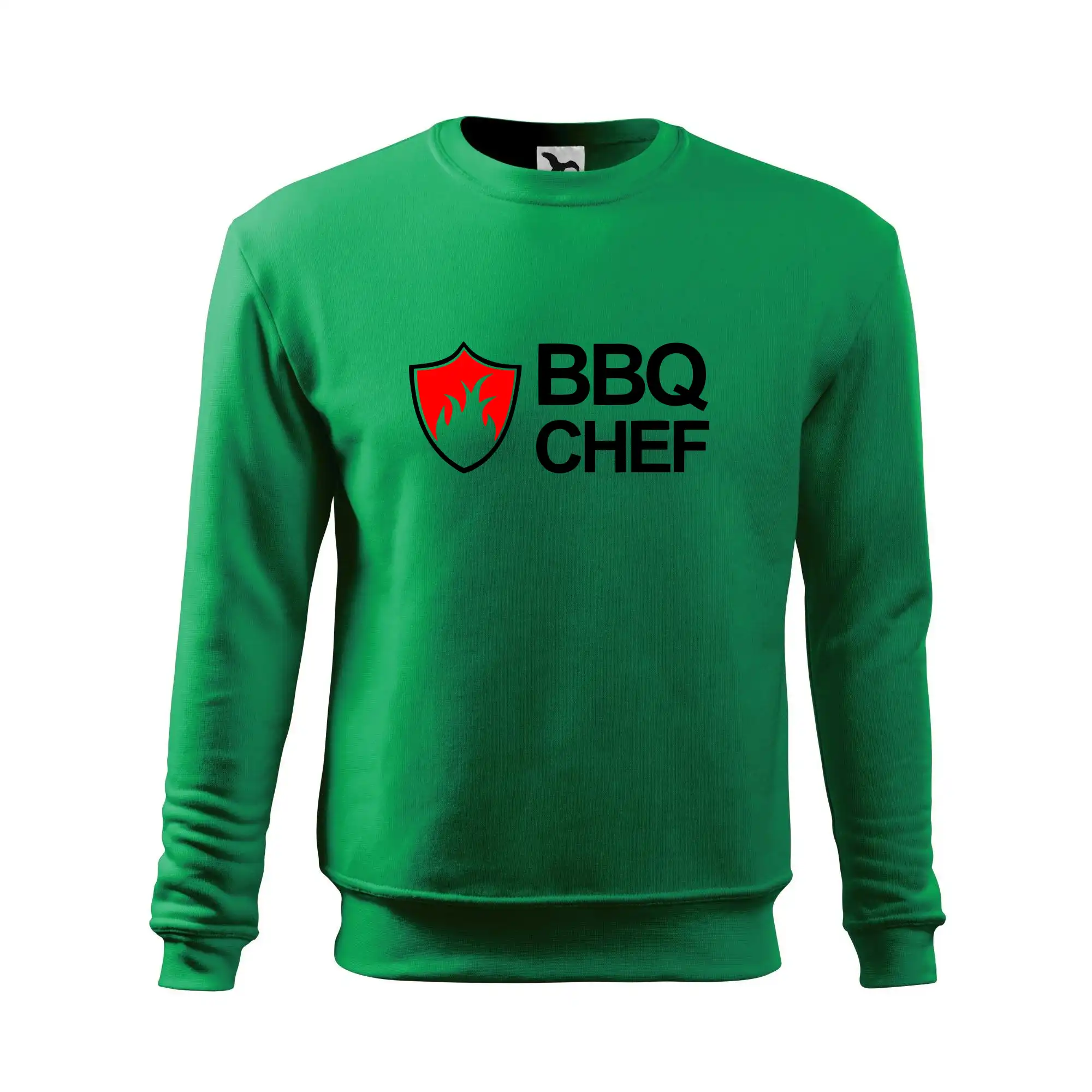 Grilování - BBQ Chef