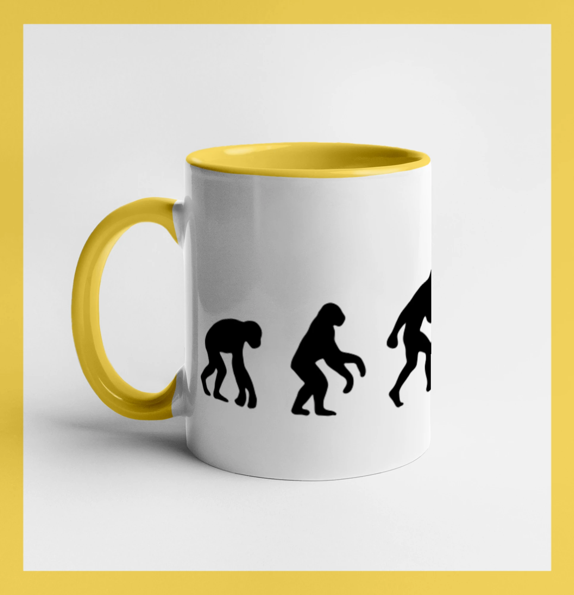 Evolúcia lukostreľba kladkový lúk