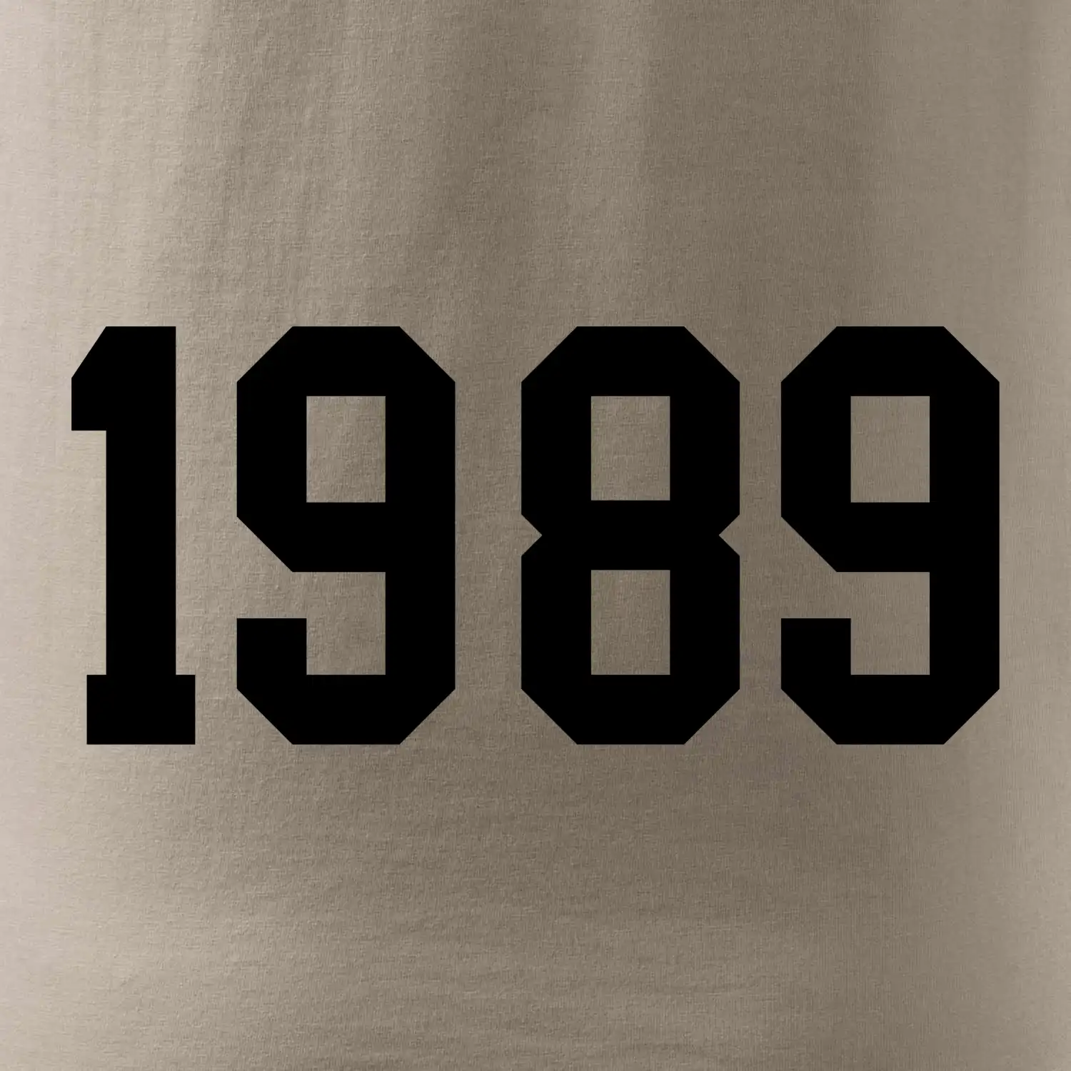 Ročník academy font