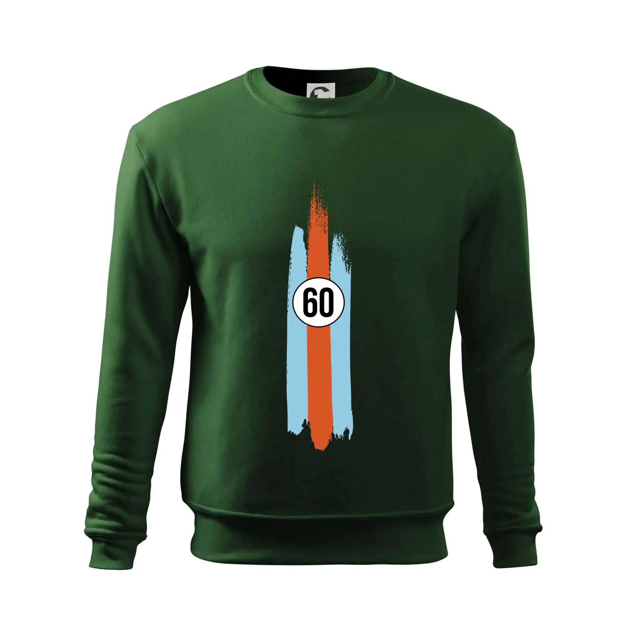 Vintage Race 60