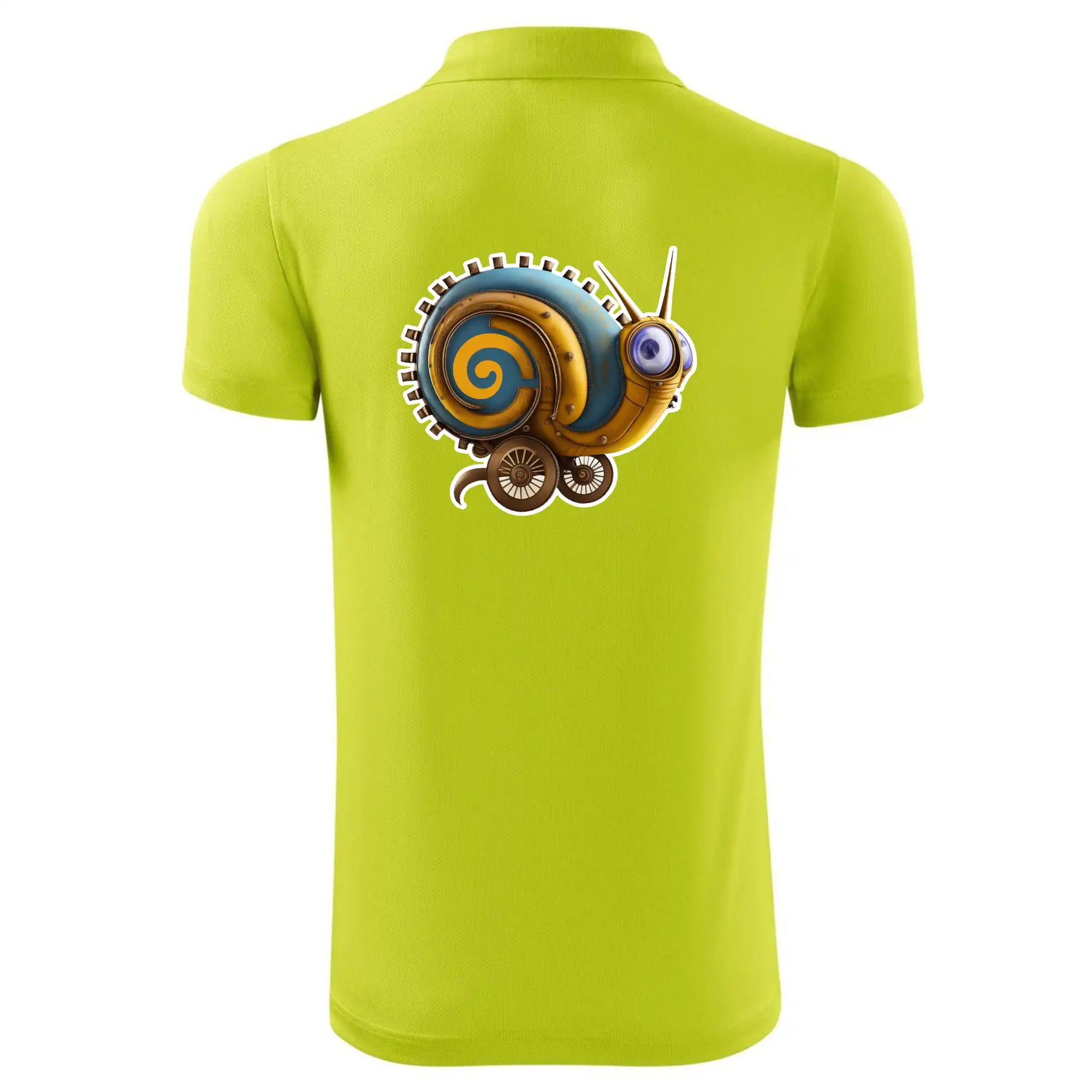 Poštovní vůz z doby dávno minulé