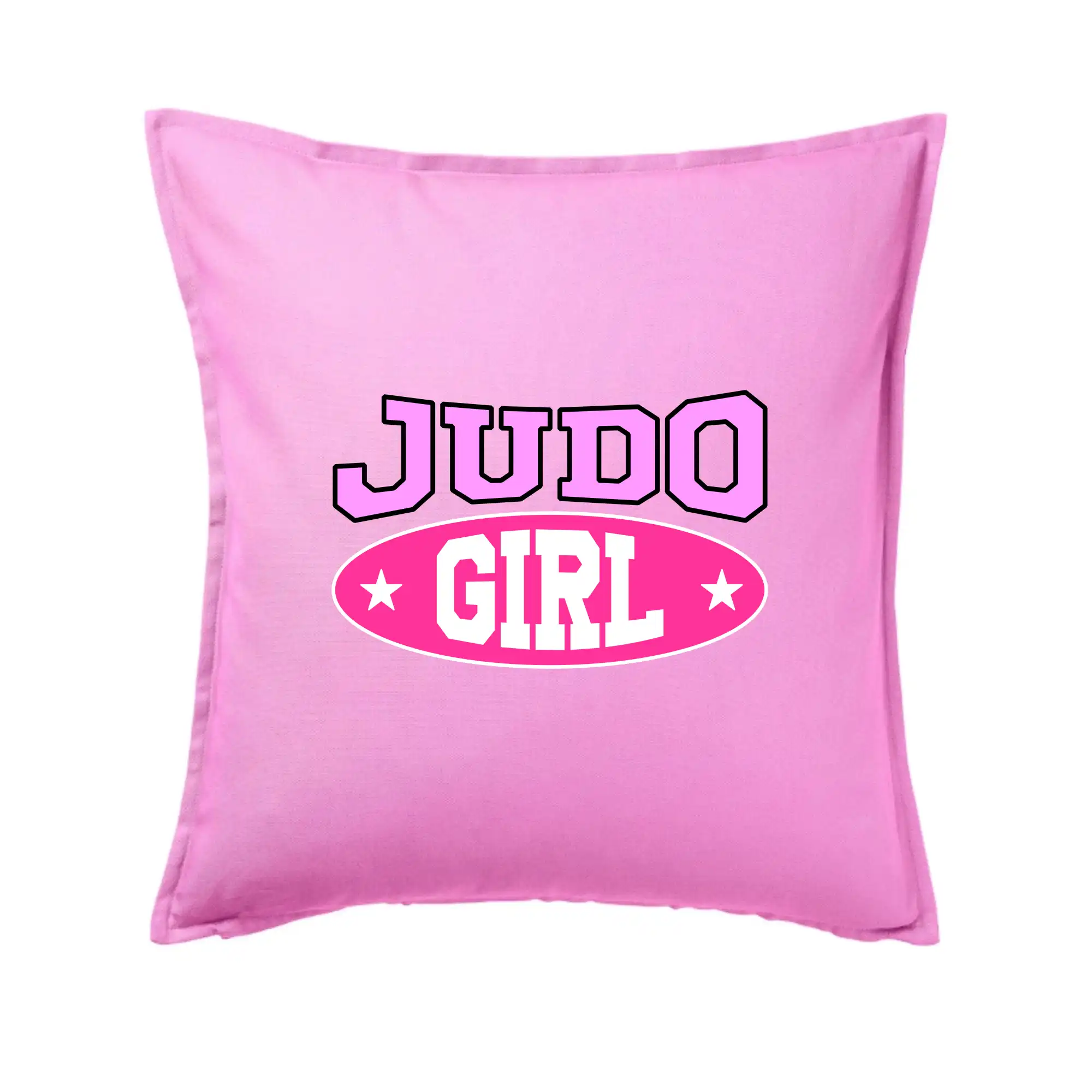 Judo Boy / girl