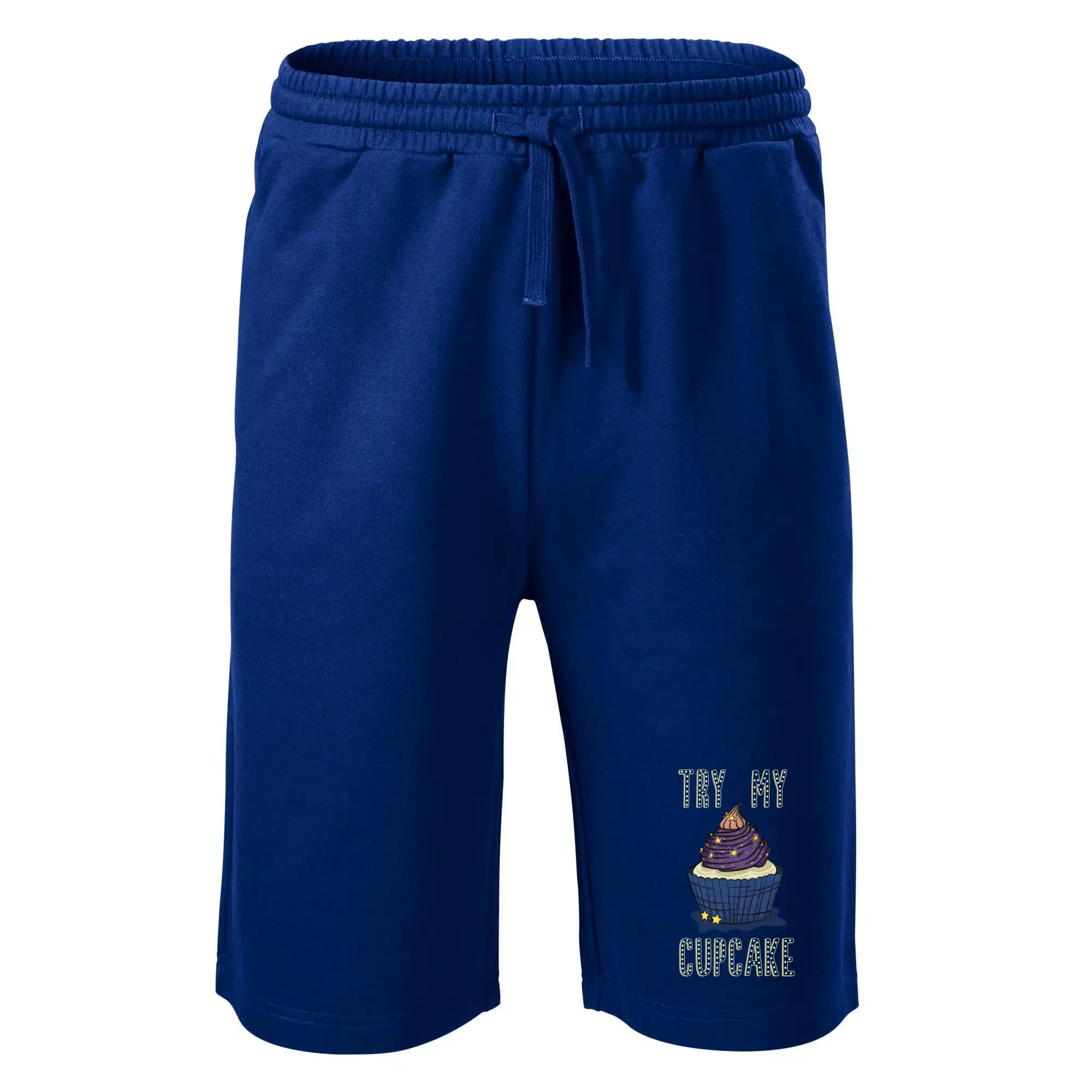 Try my cupcake (Radek Pilař ART)