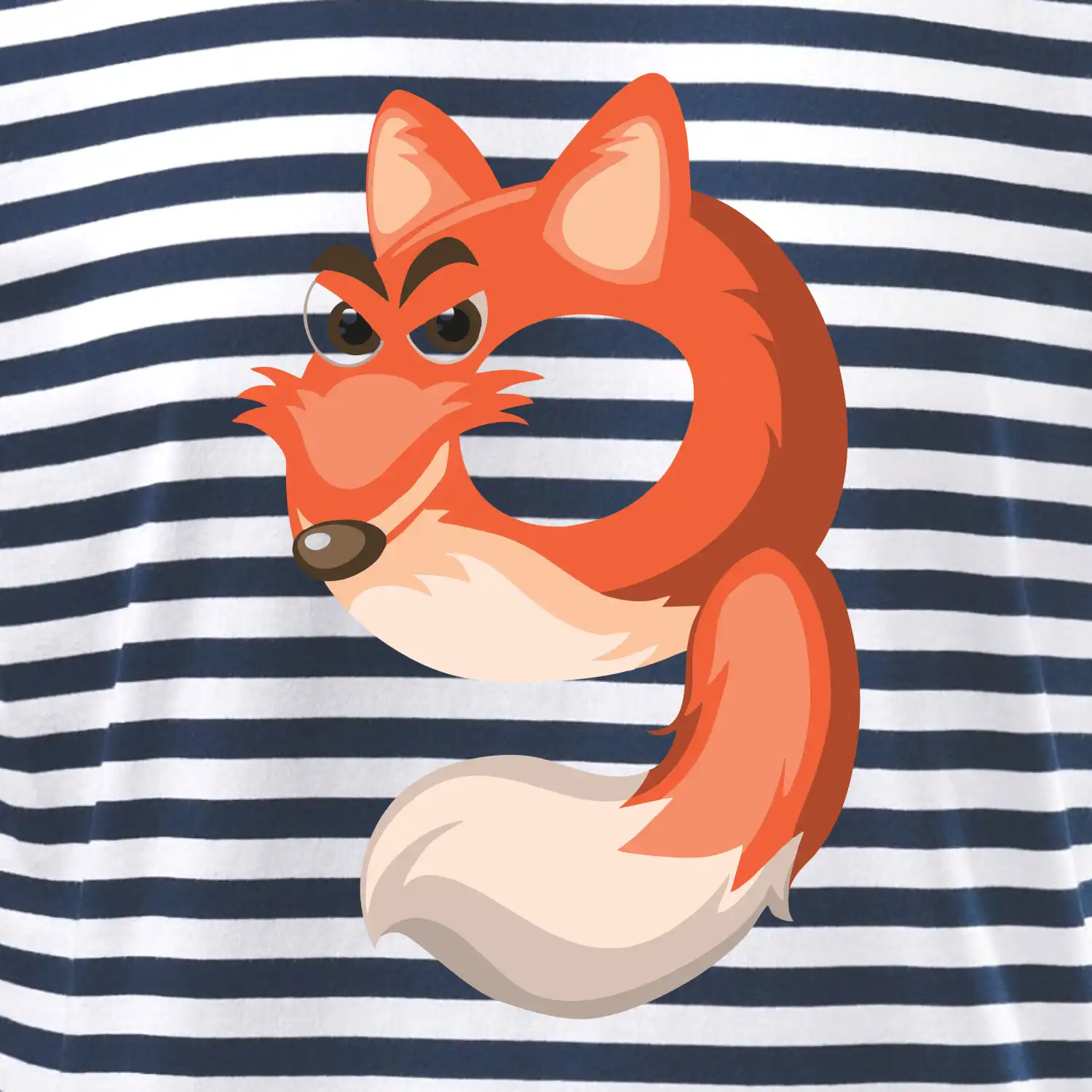 Věk dítětě zvíře 9