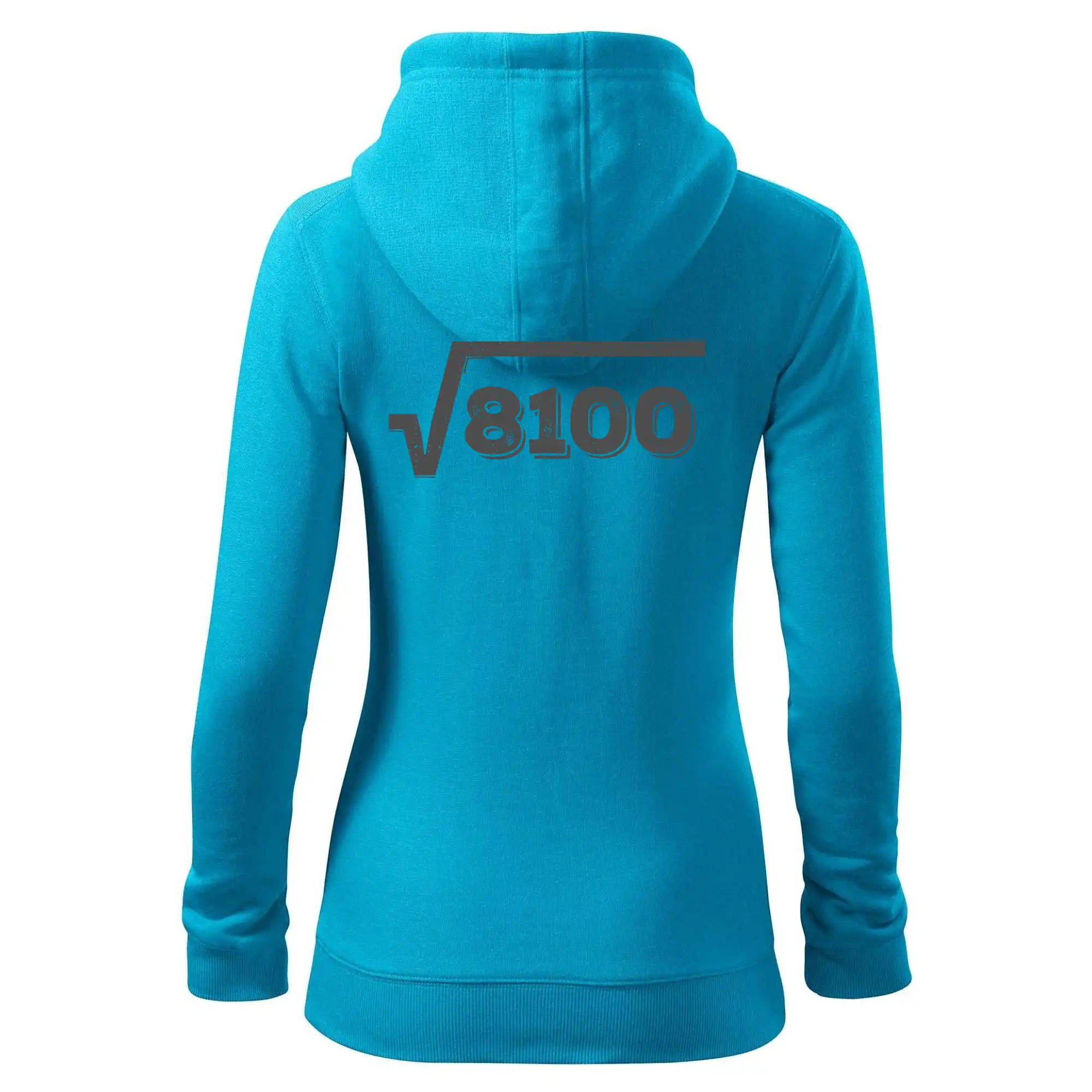 Narozeniny odmocnina 90