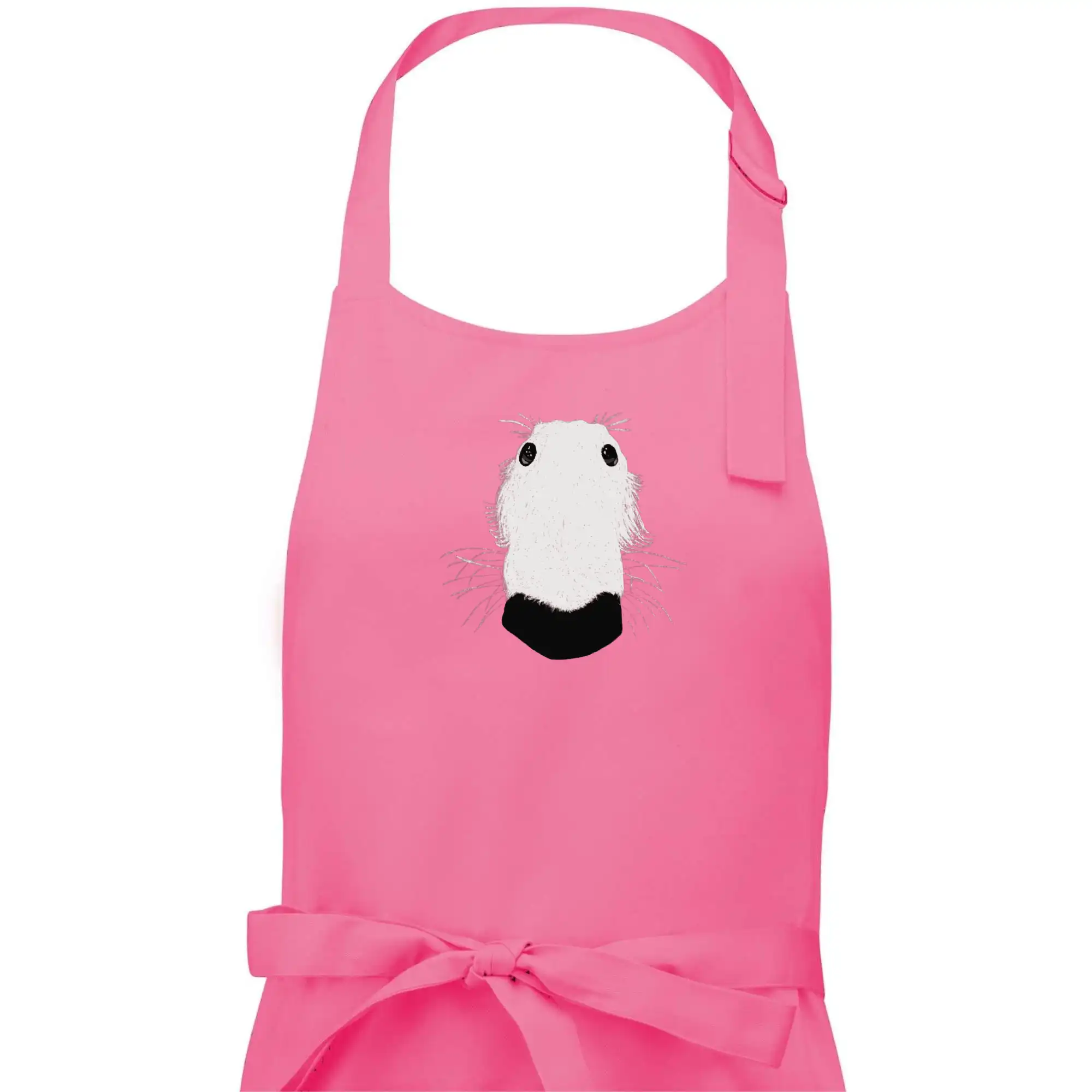 Barzoj čumák (Moňas)