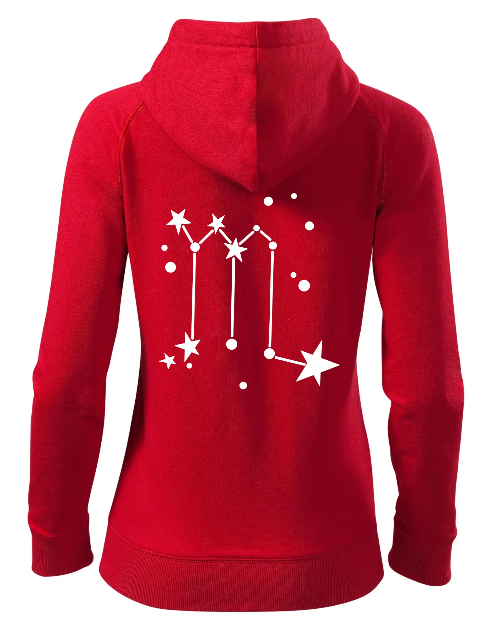 Souhvězdí - Scorpio - Štír