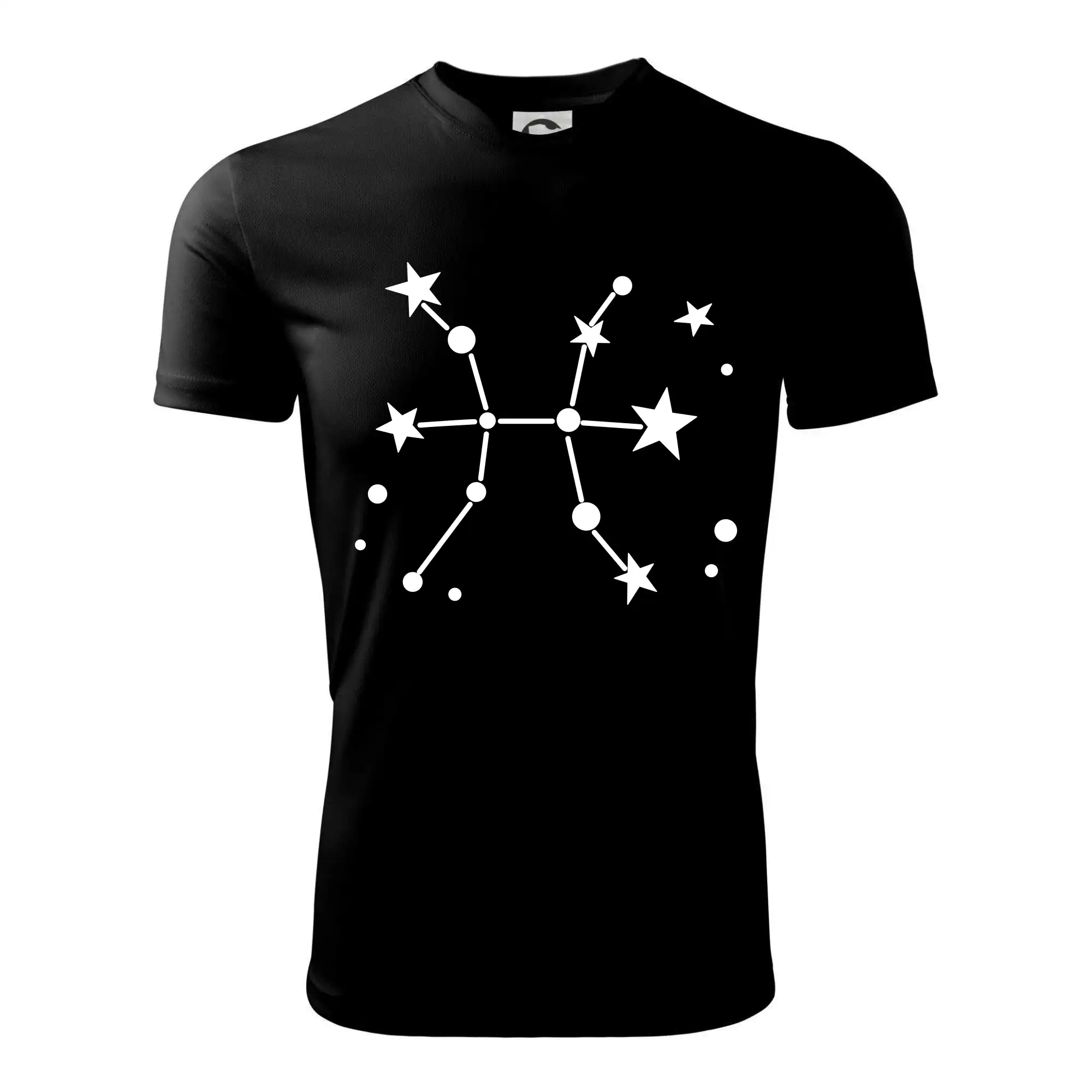 Souhvězdí - Pisces - Ryby