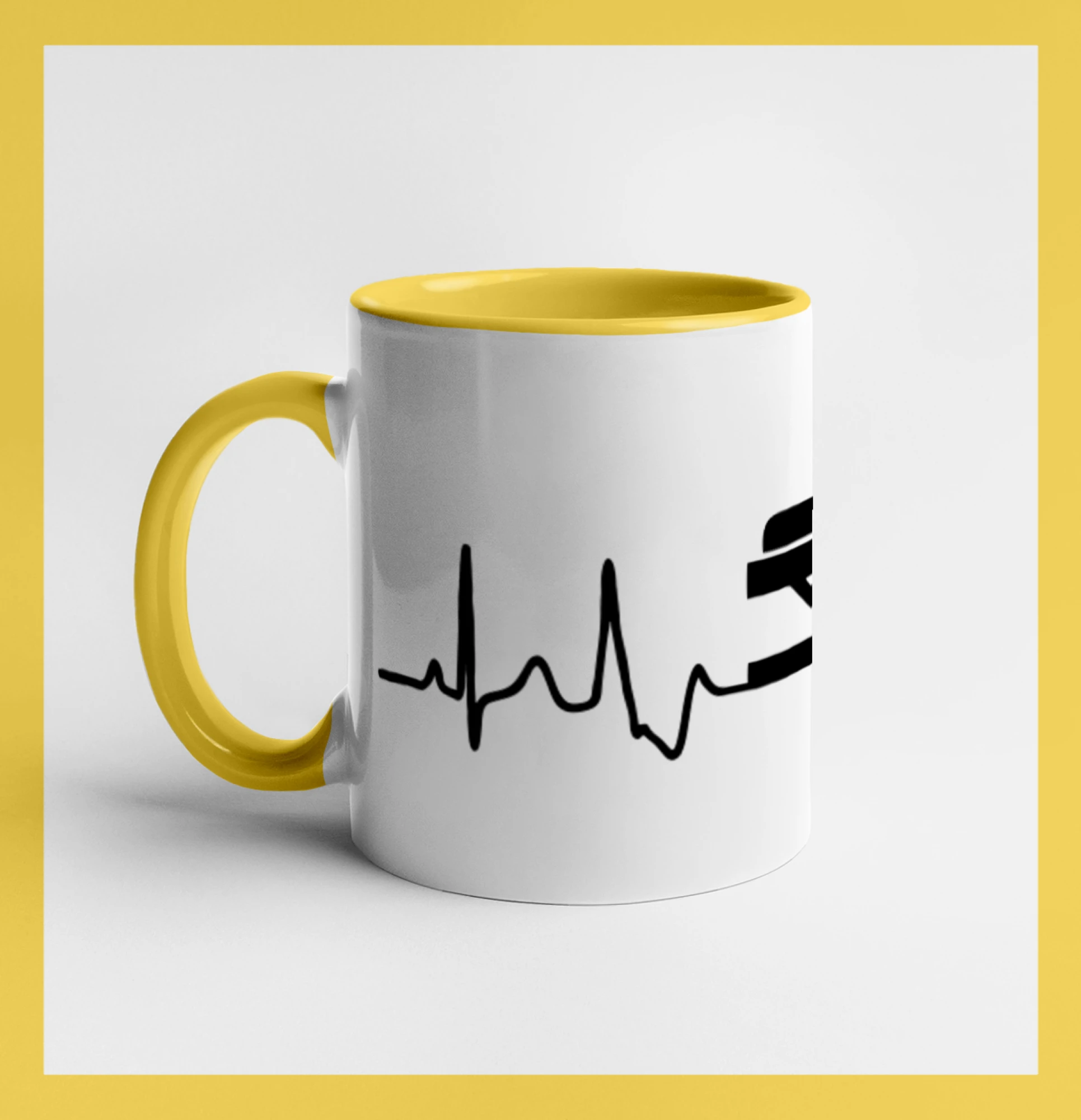 EKG rádiológia
