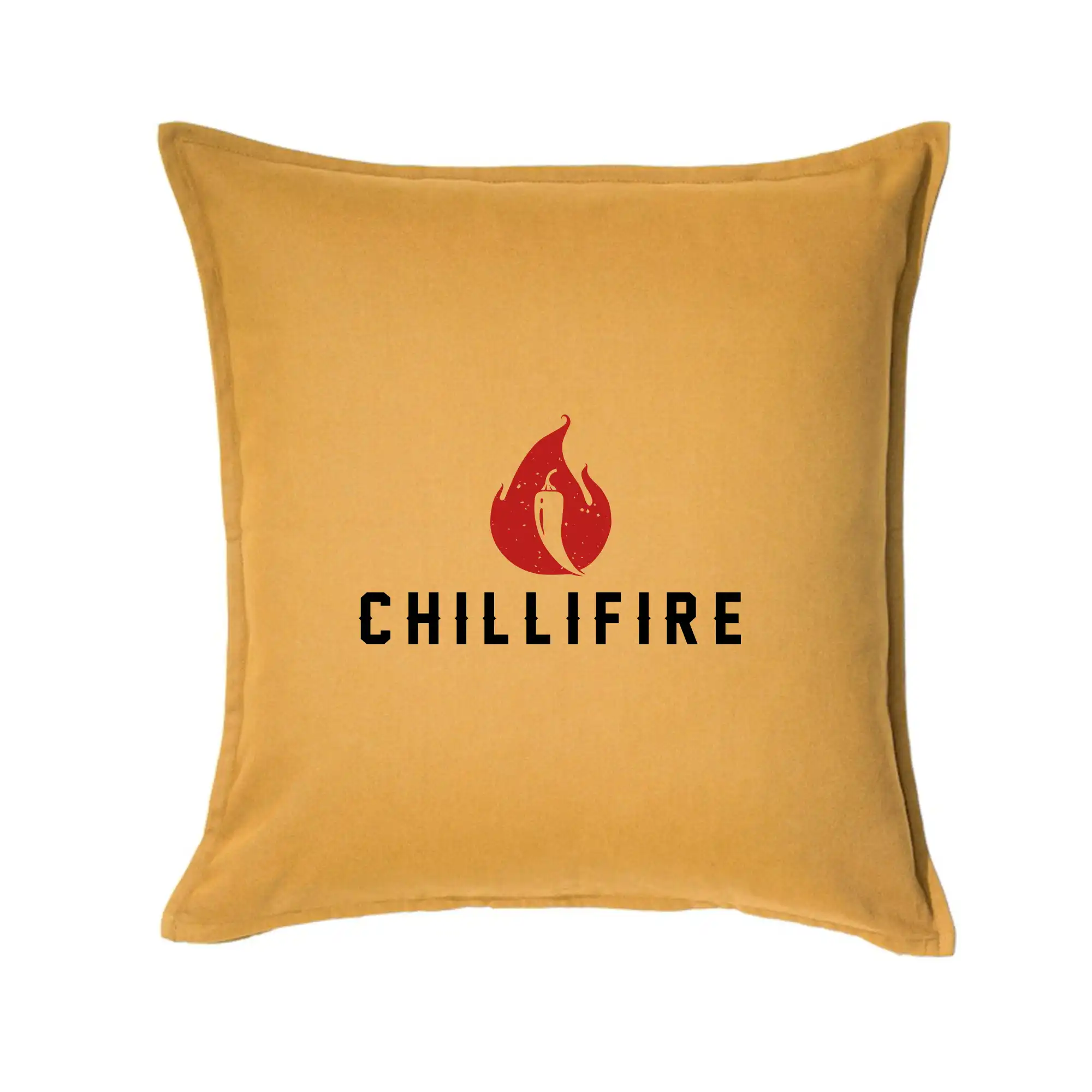 Firechilli - Vankúš 50x50
