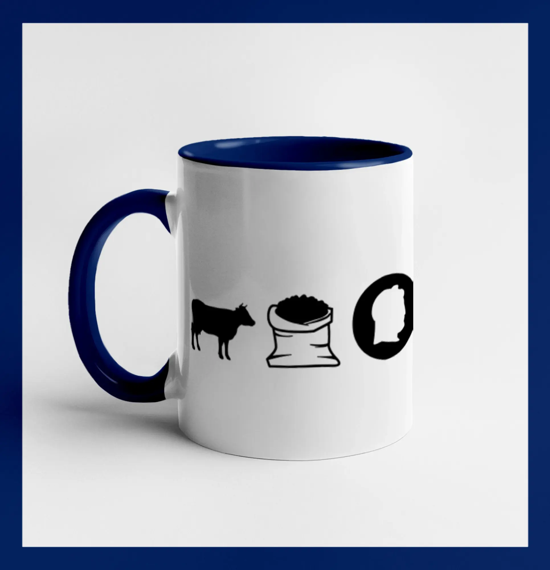 Evolúcia peňazí Bitcoin