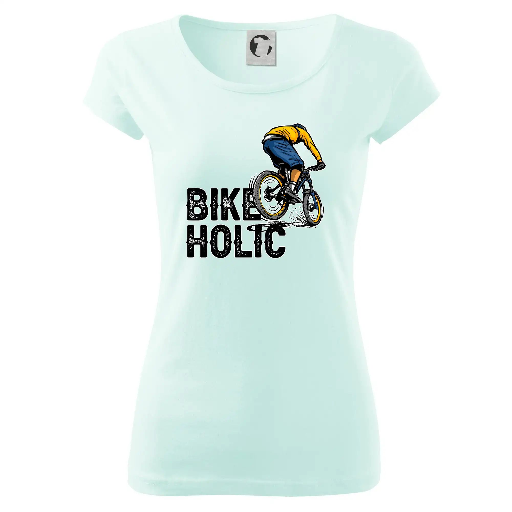 BikeHolic