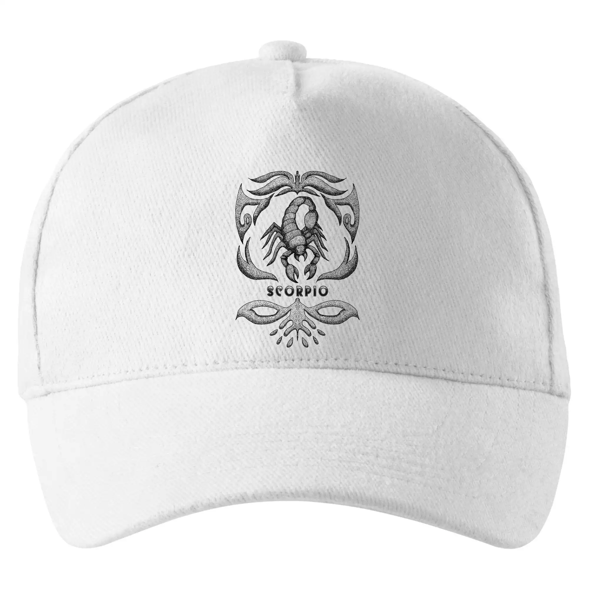 Scorpio - vintage