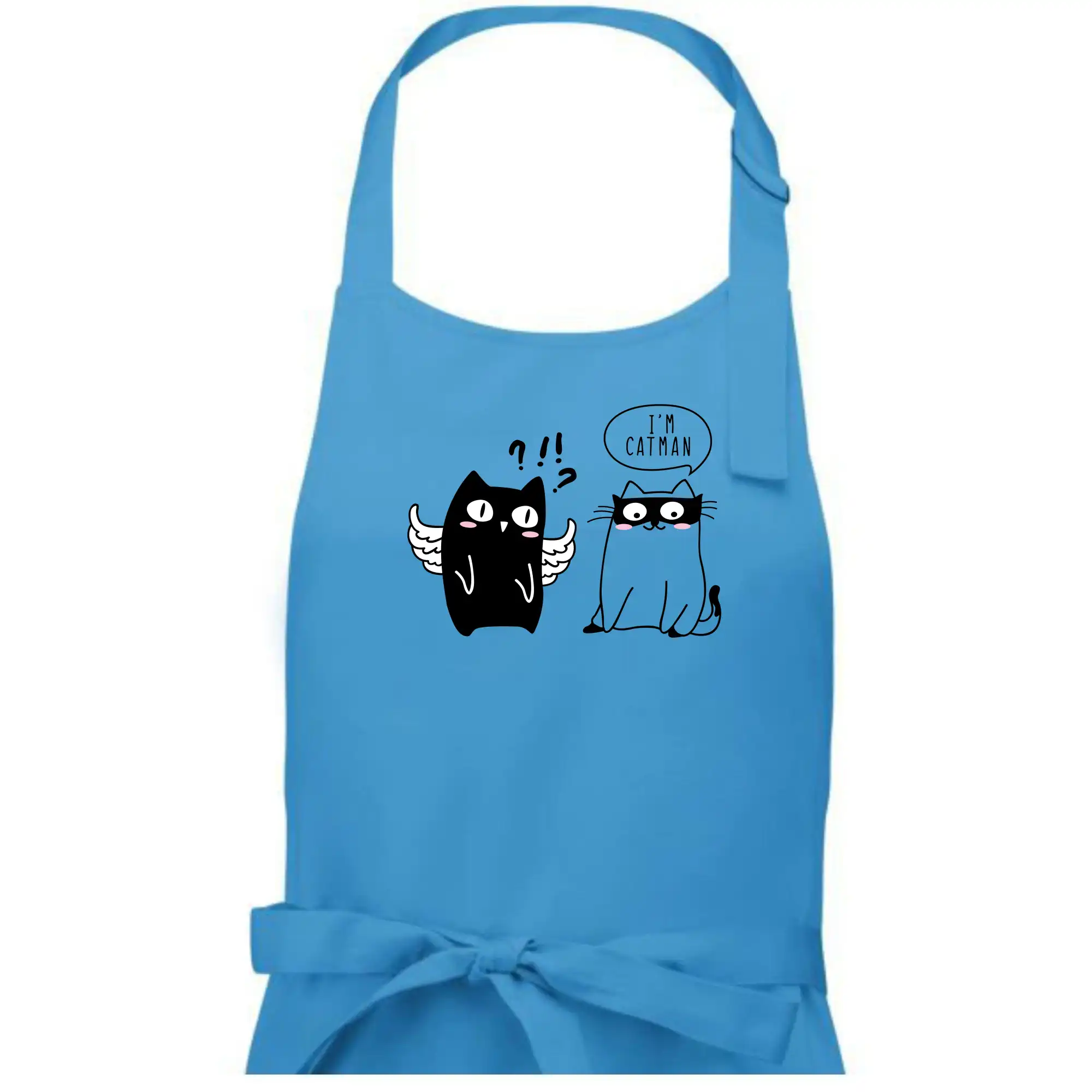 Catman