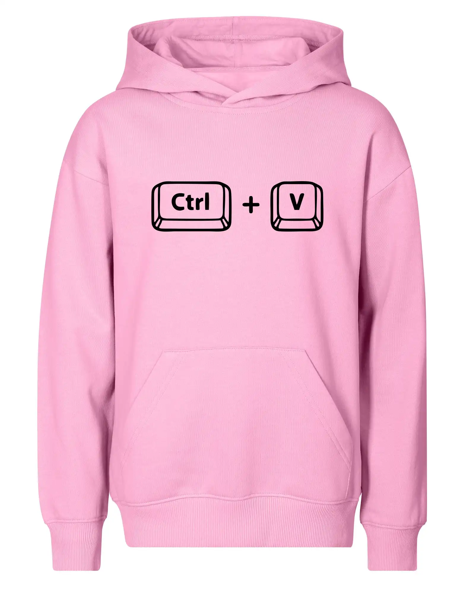 Syn / Dcera  CTRL + V