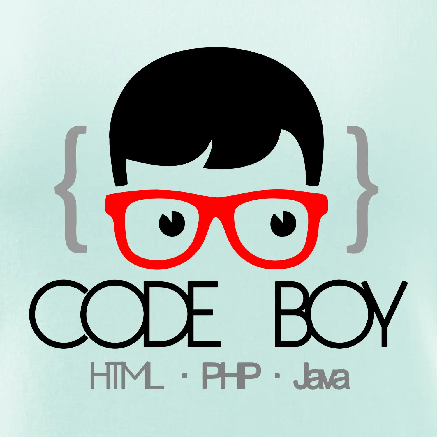 Code Boy