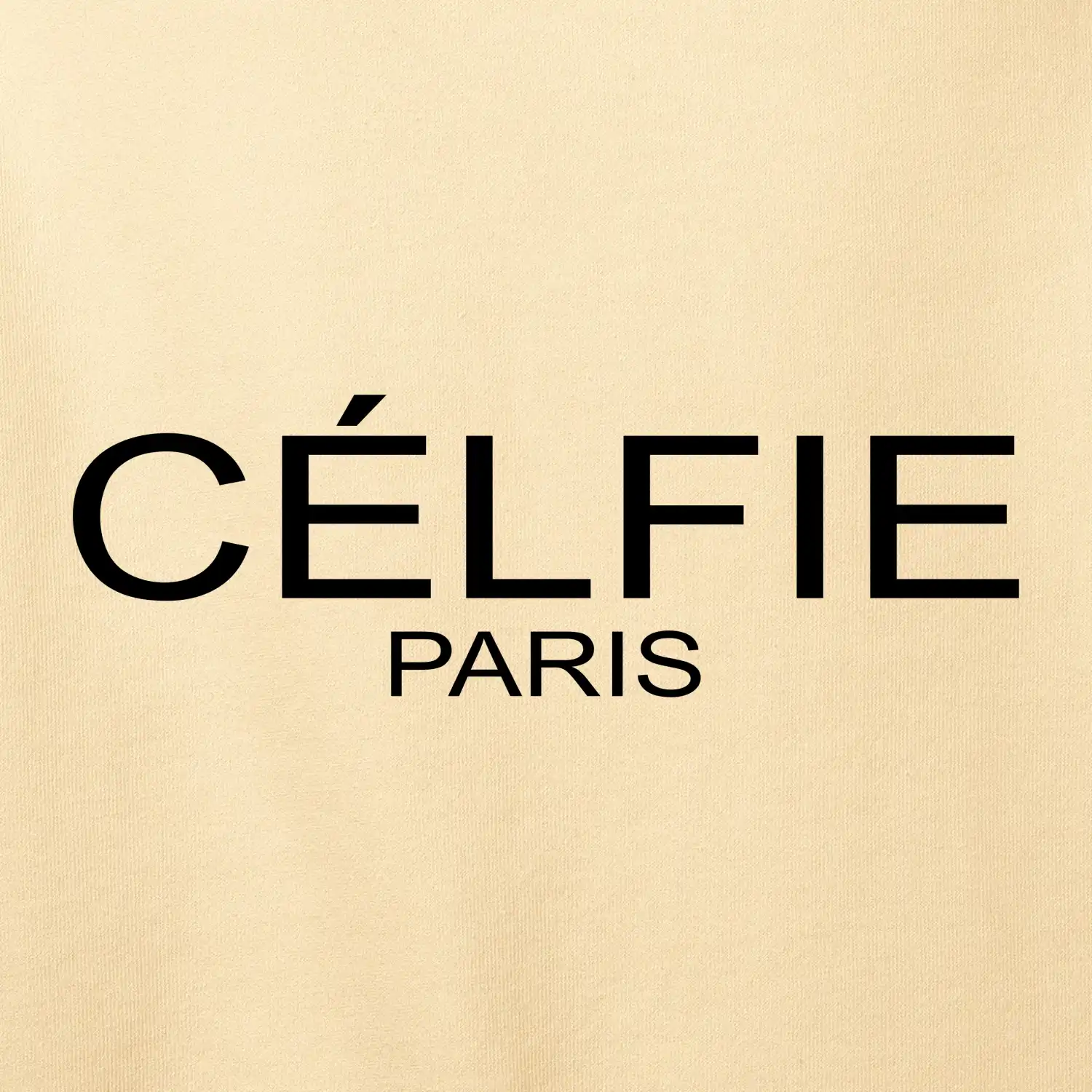Célfie Paris