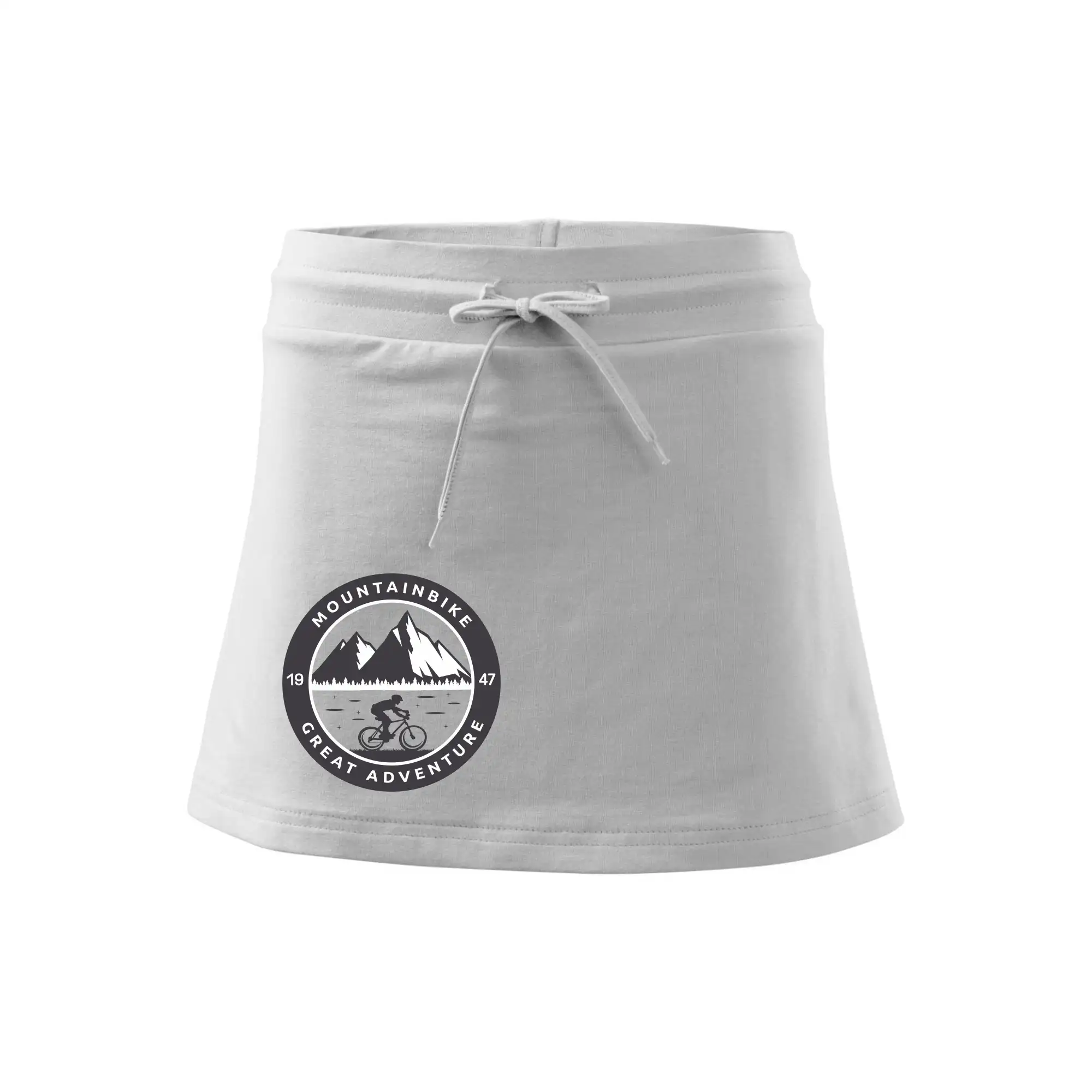 MTB  logo a ročník