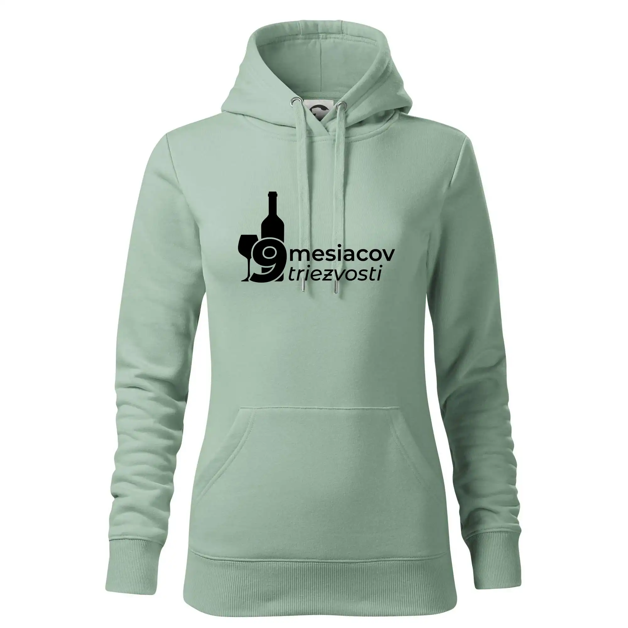 9 mesiacov triezvosti SK