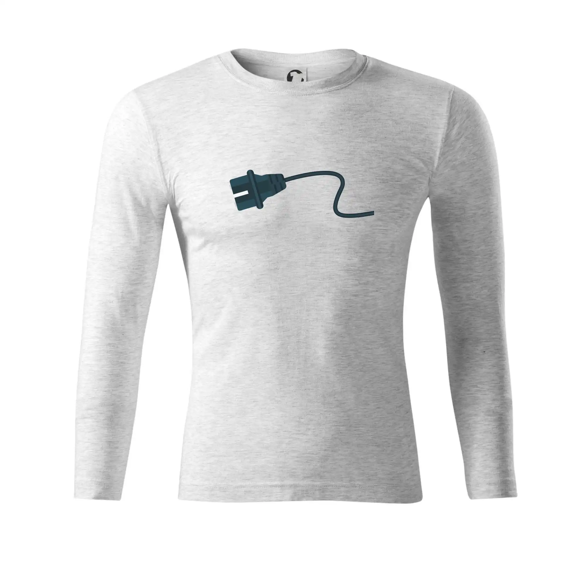 Párové triko - prodlužovací kabel