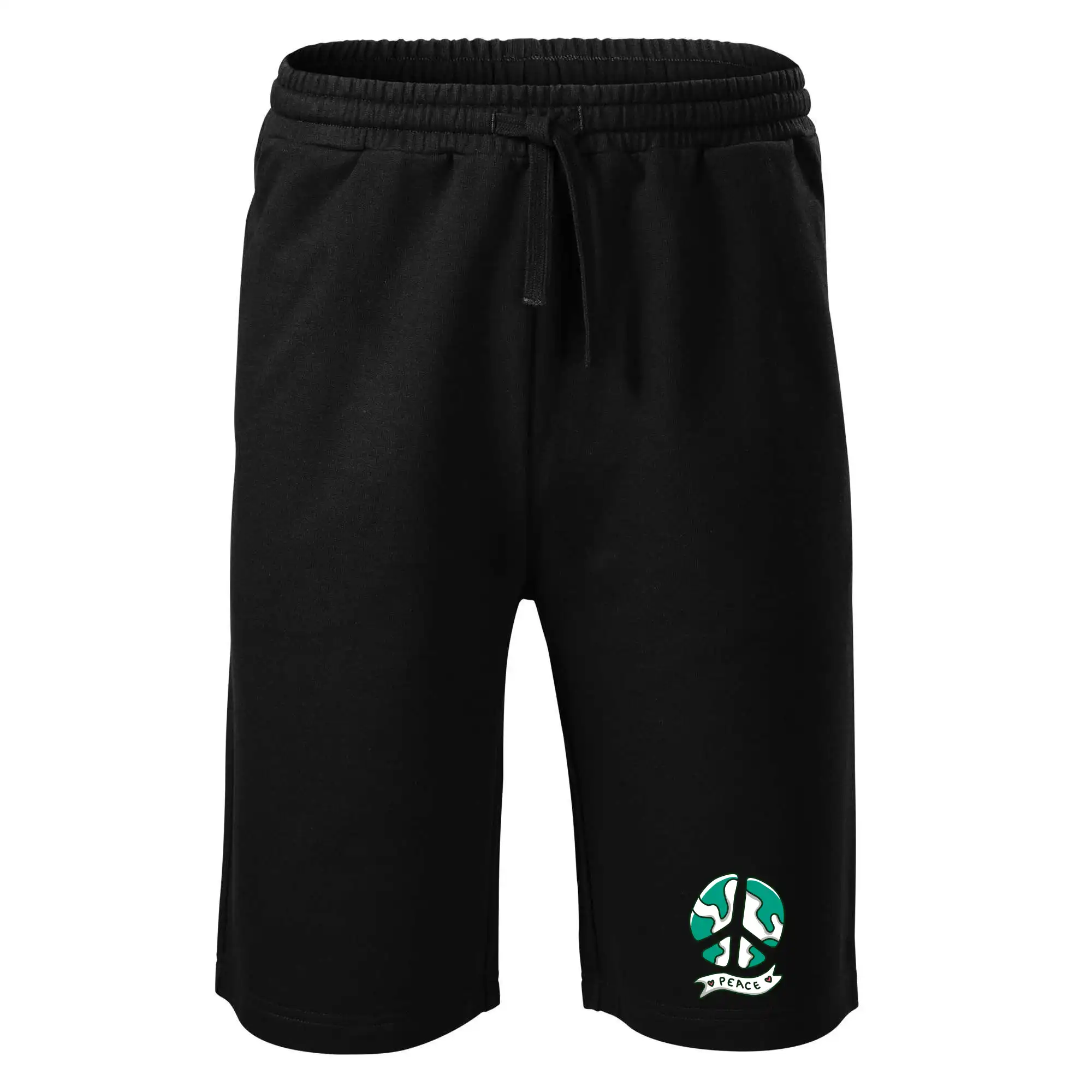 Planeta - Peace symbol