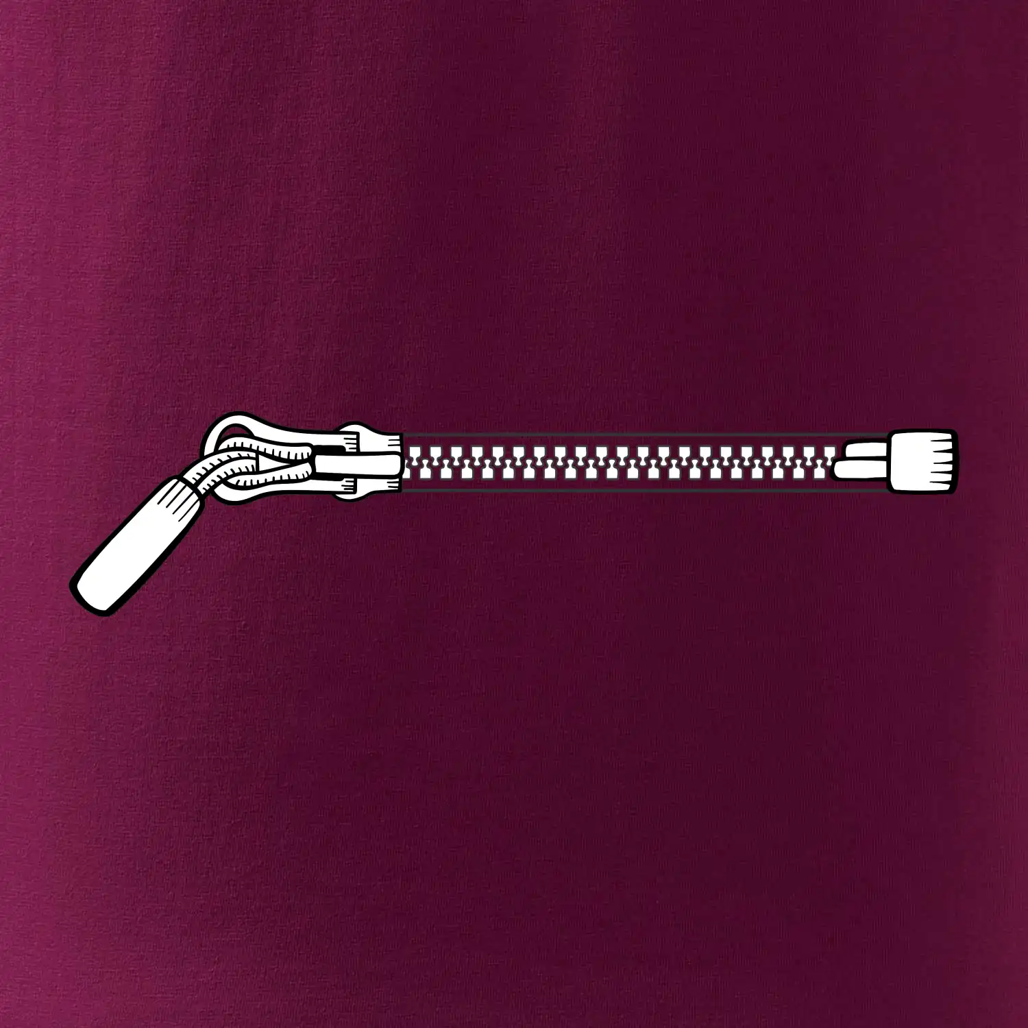ZIP prsa