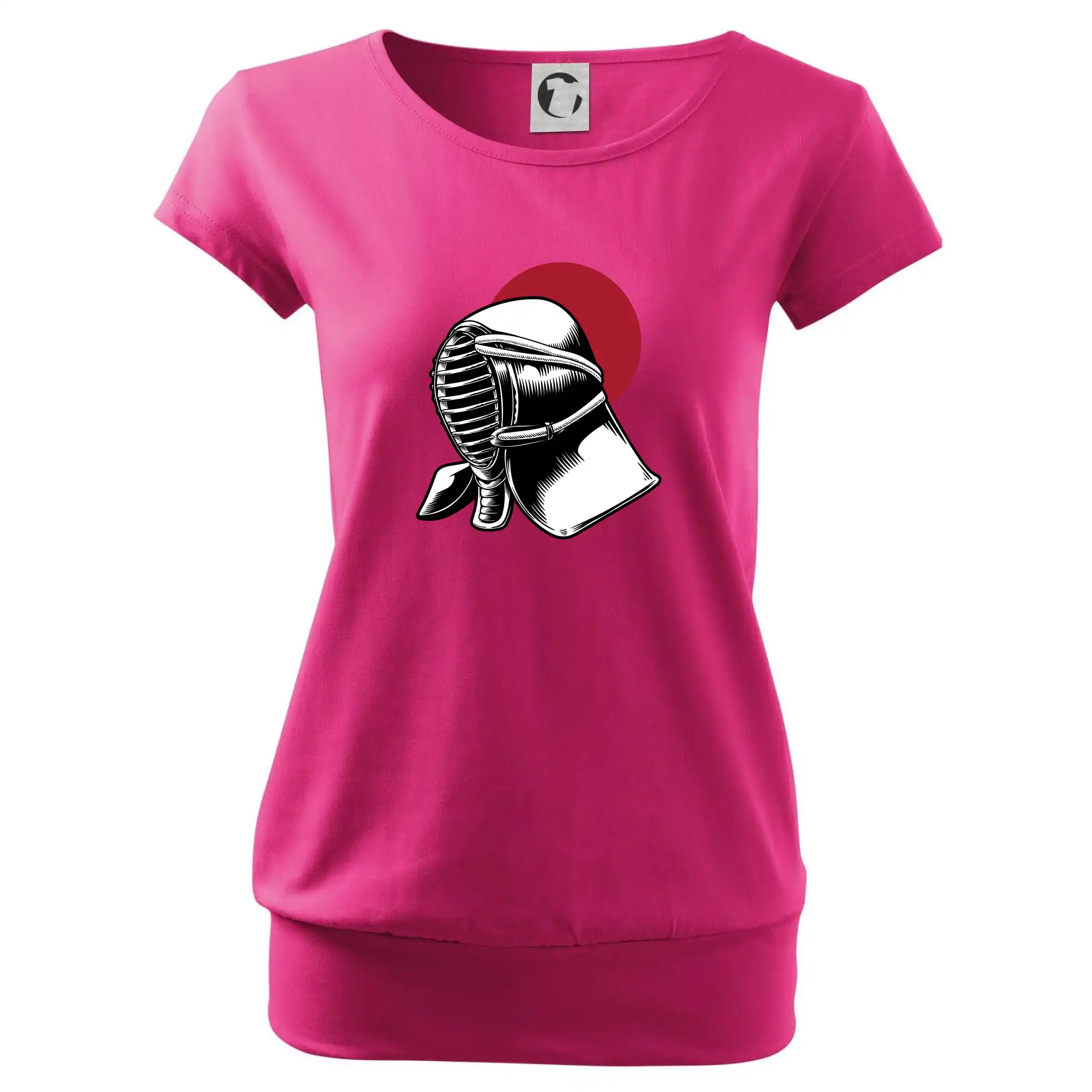 Japan culture - šerm