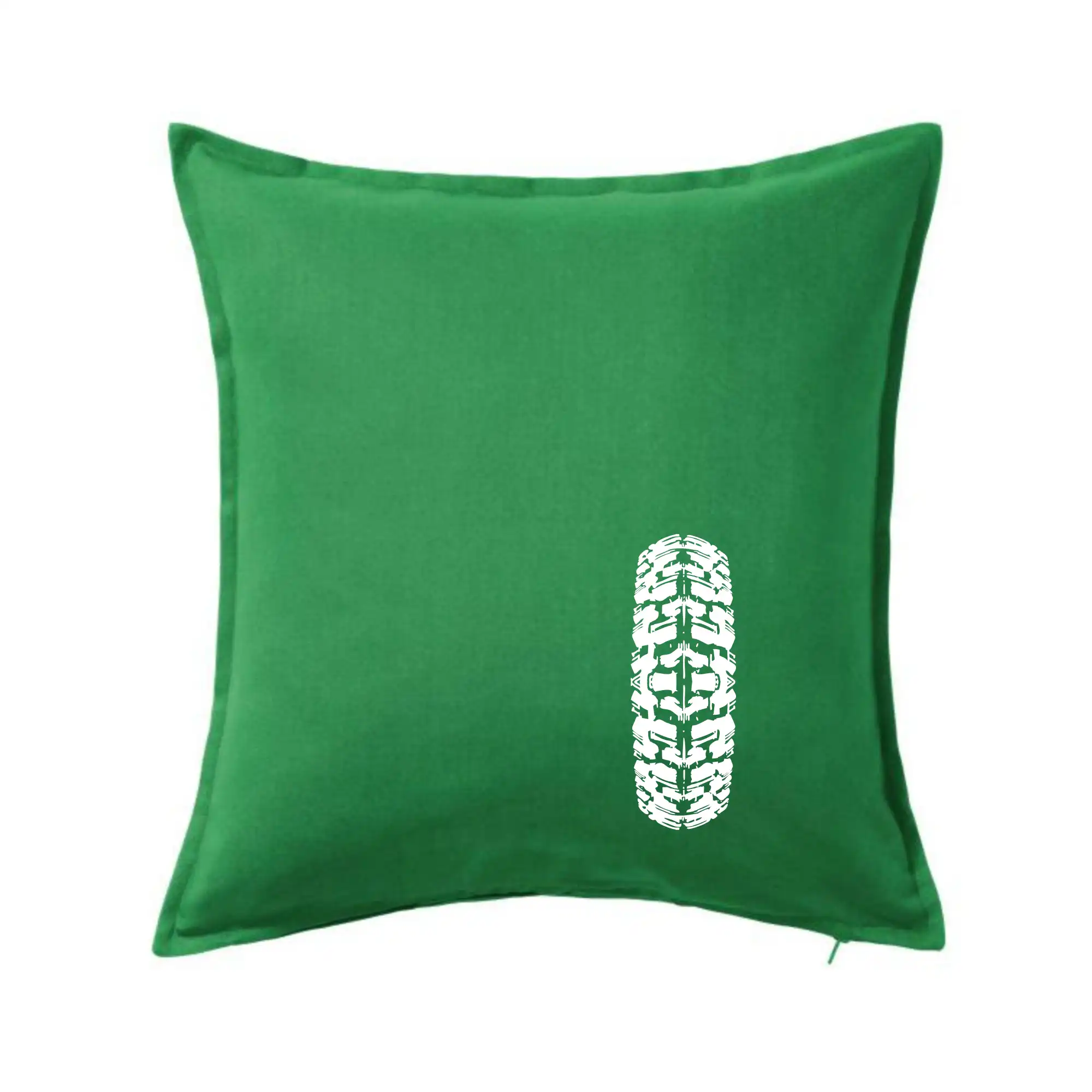Enduro / cross pneumatika