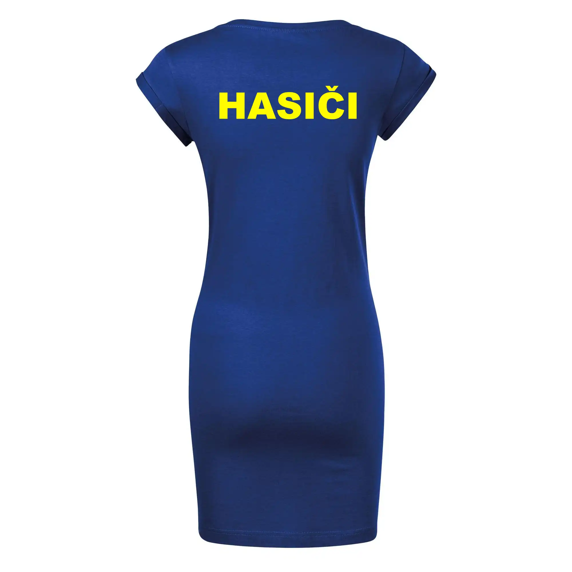 Hasiči názov samostatný