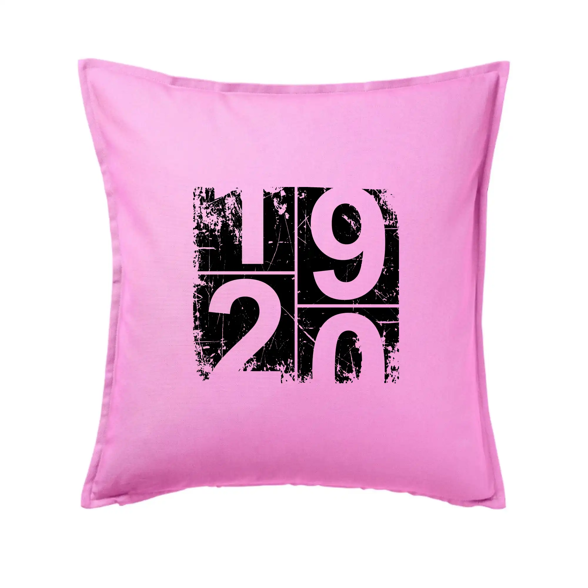 Tachometr 20