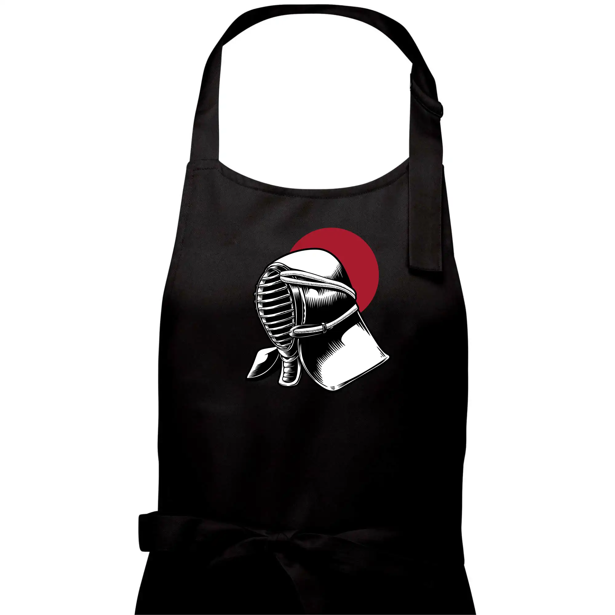 Japan culture - šerm