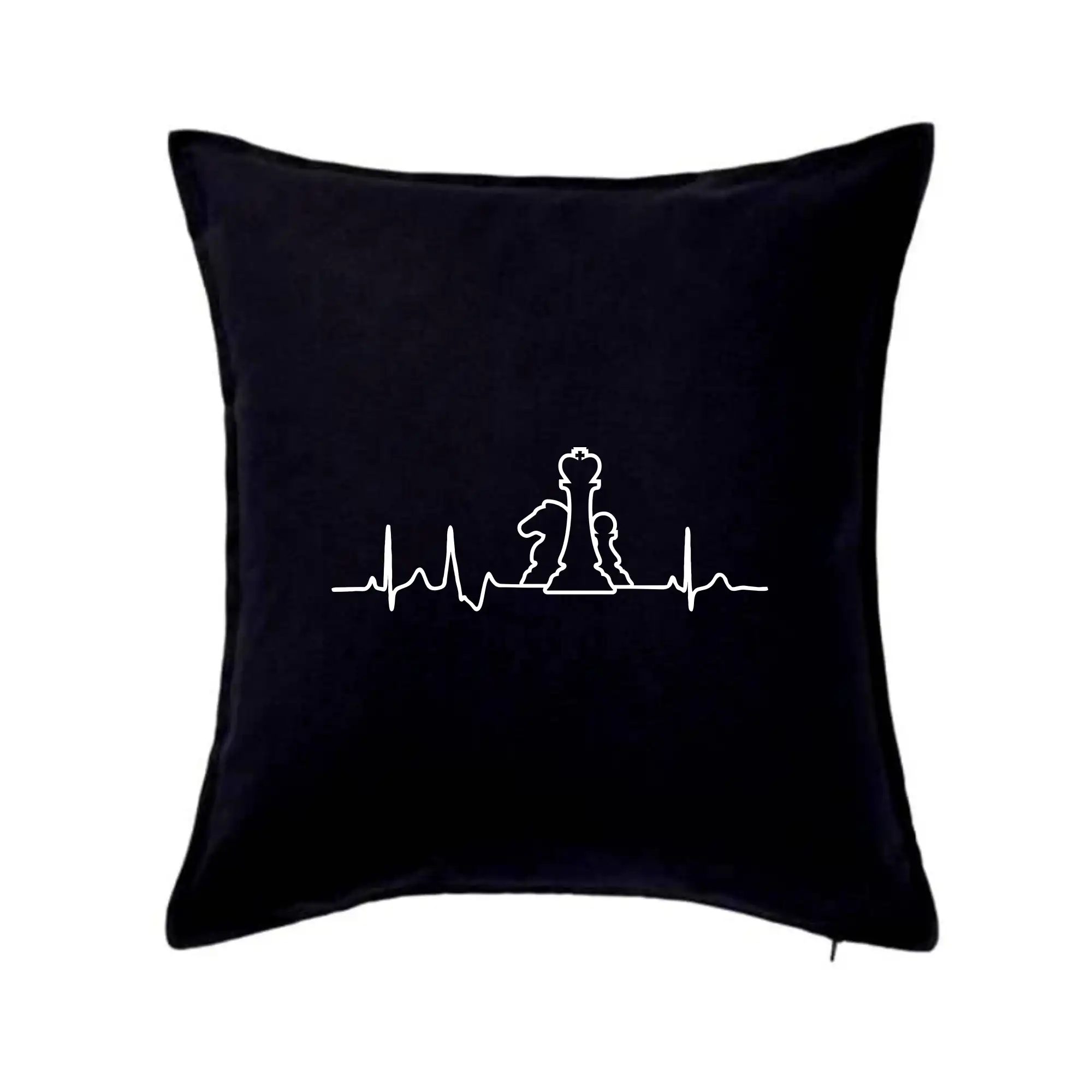 EKG šachy