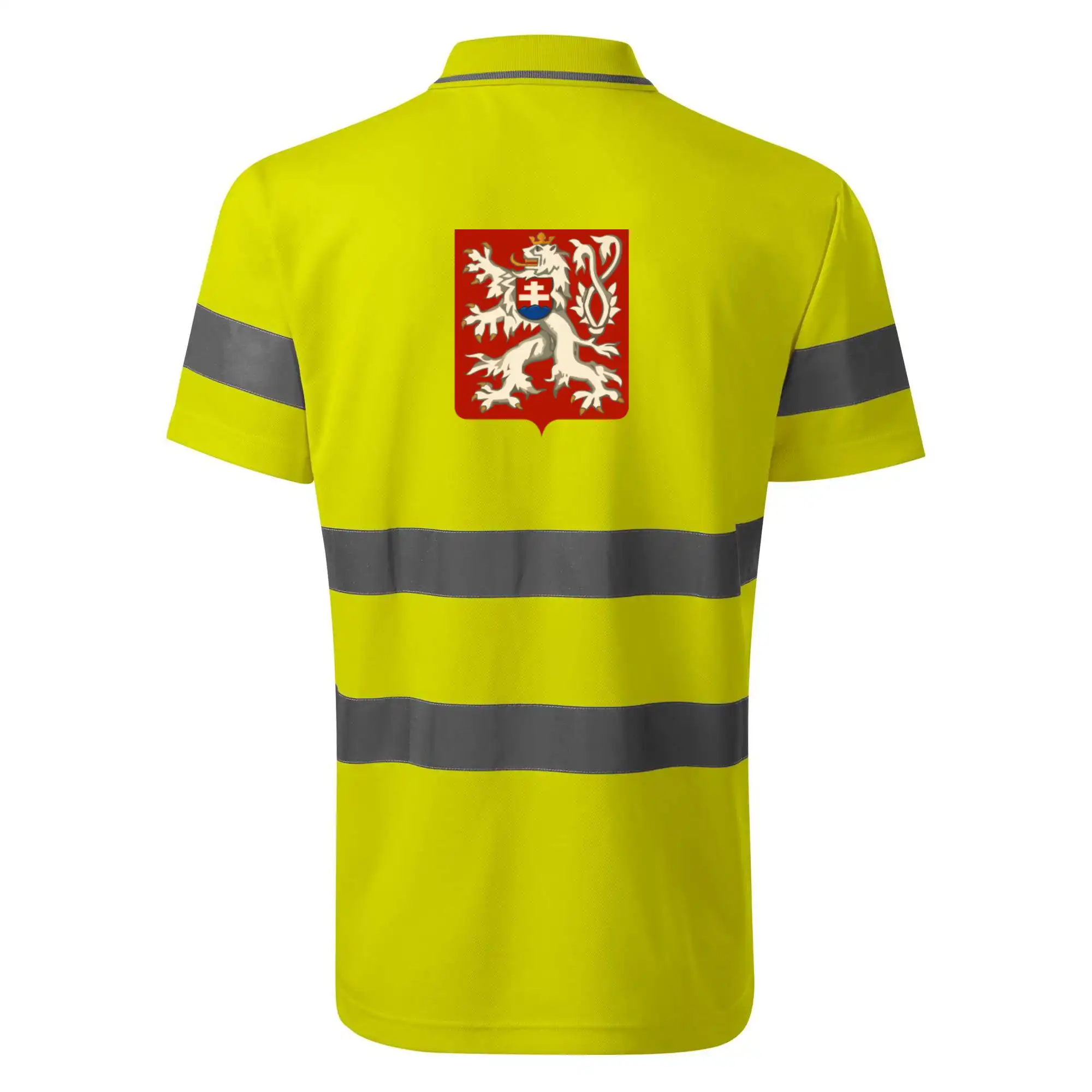 Znak malý První Republika československá 1918–1920