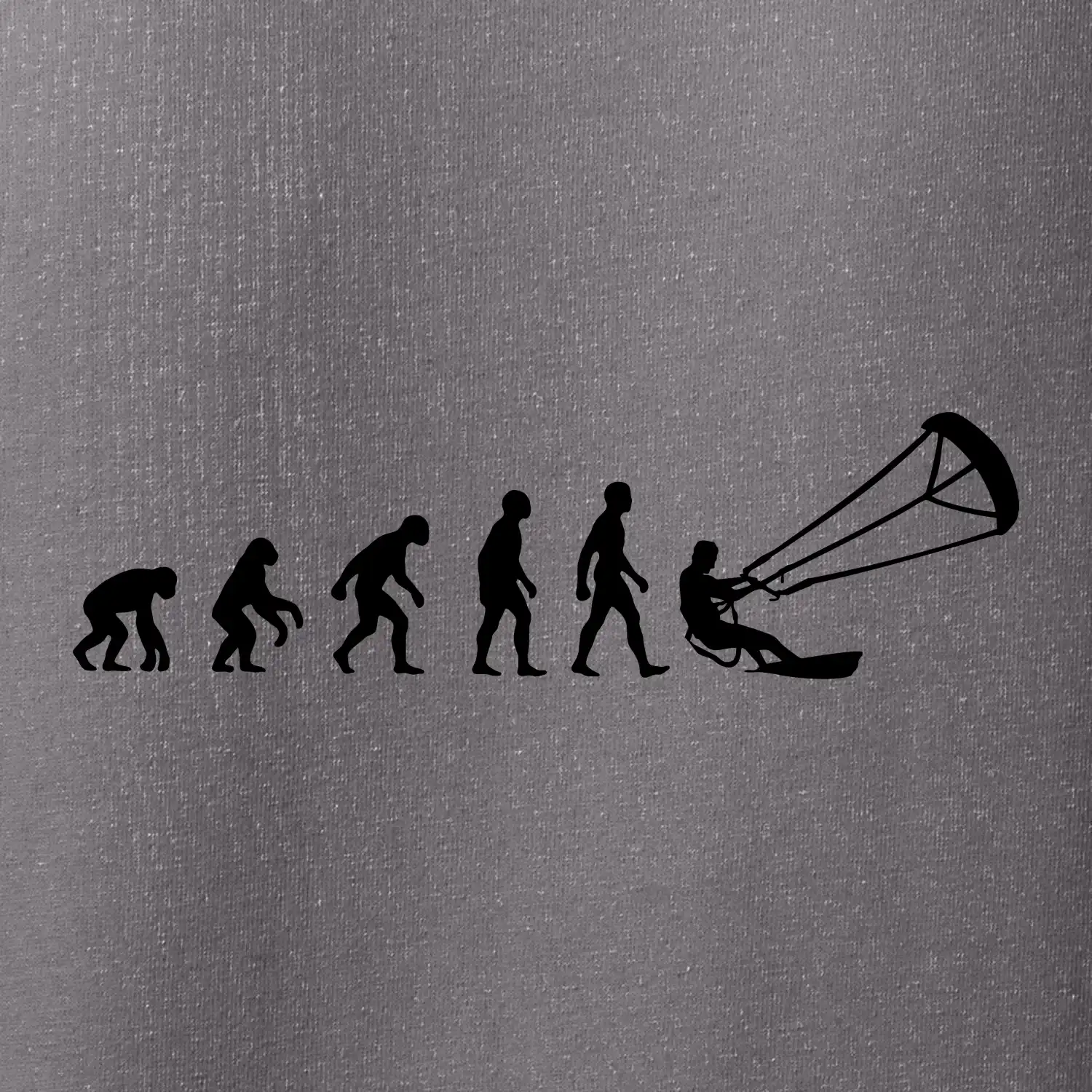 Evoluce KITEBOARDING